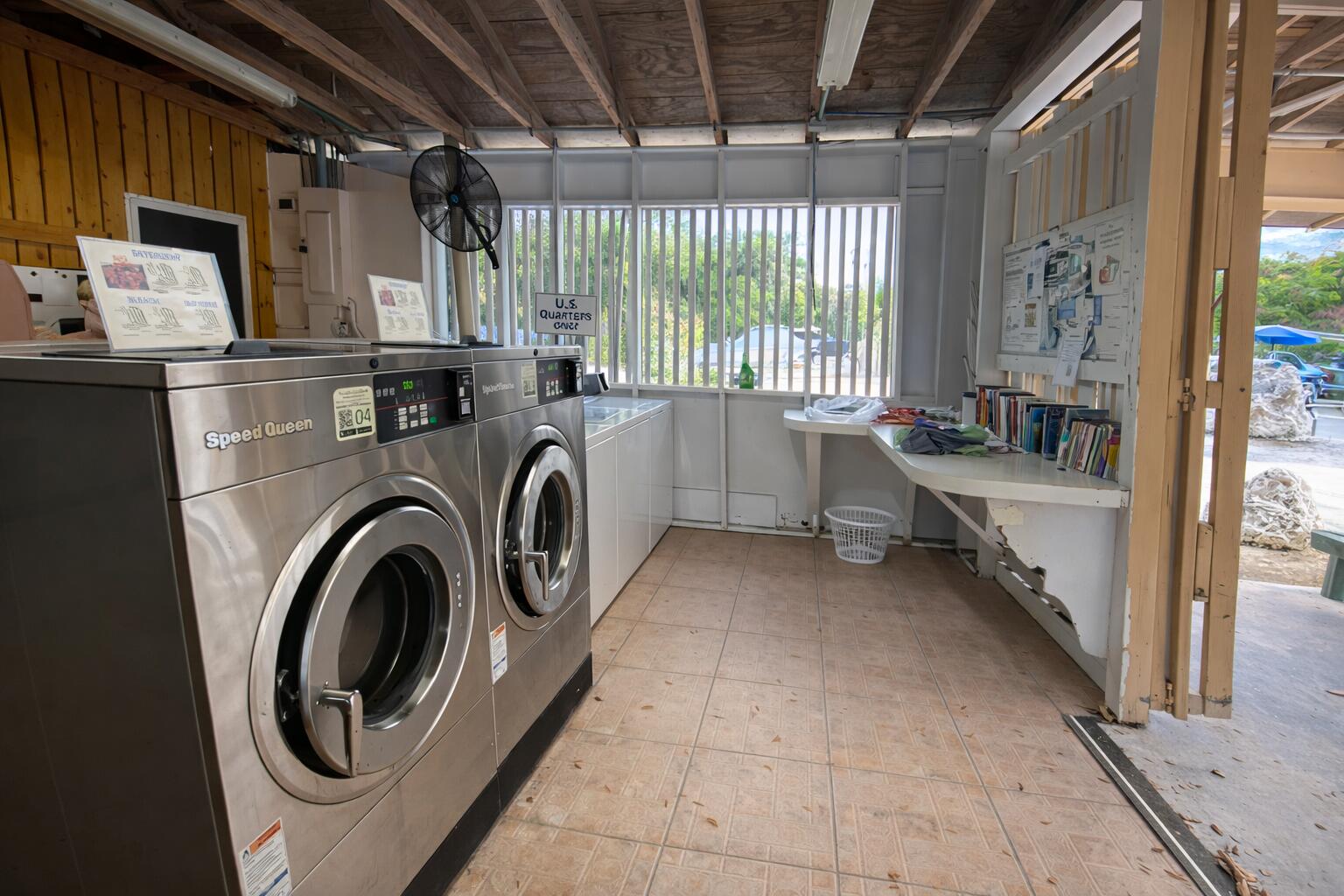 101551 Overseas Highway 159 Property Photo 39