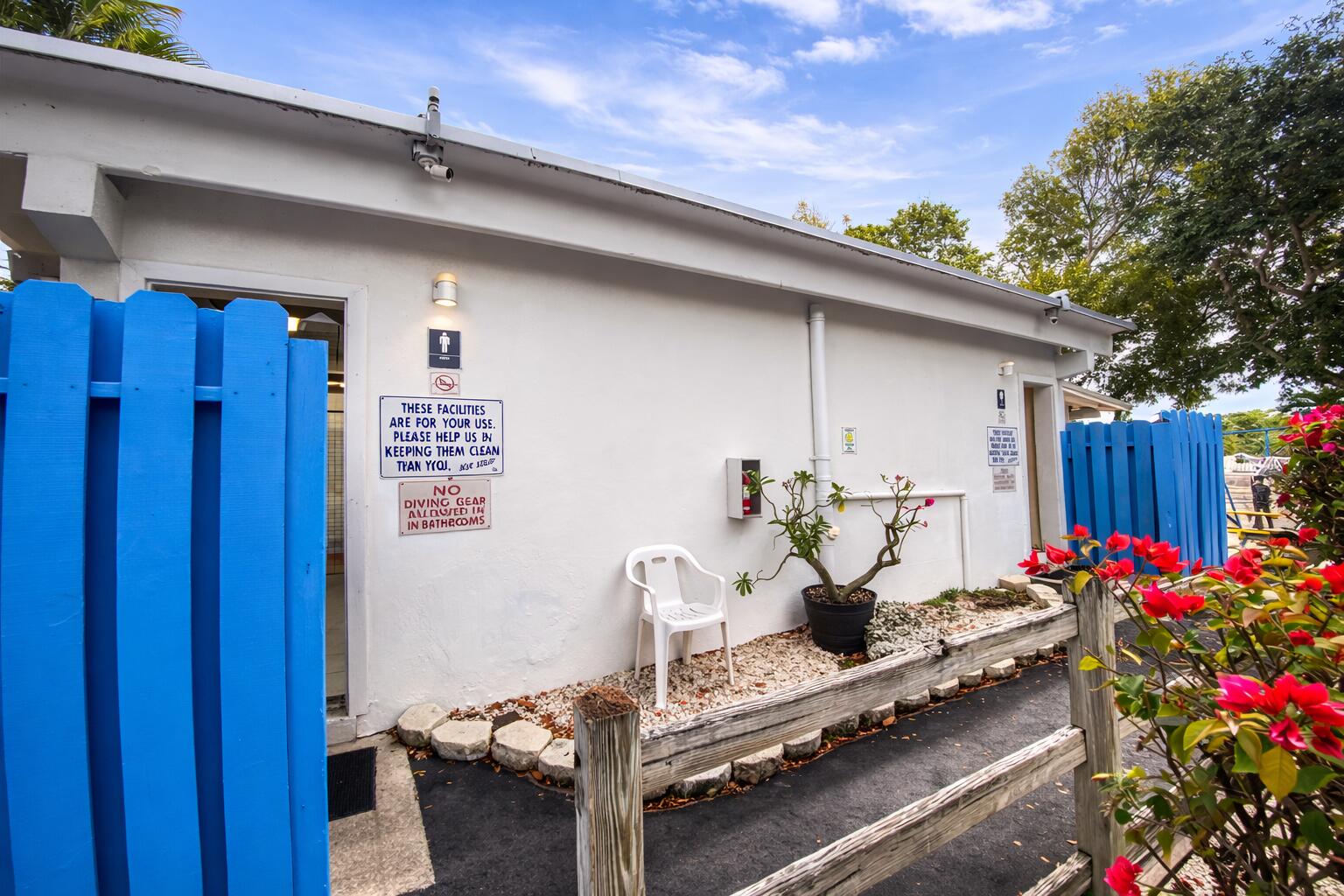 101551 Overseas Highway 159 Property Photo 40