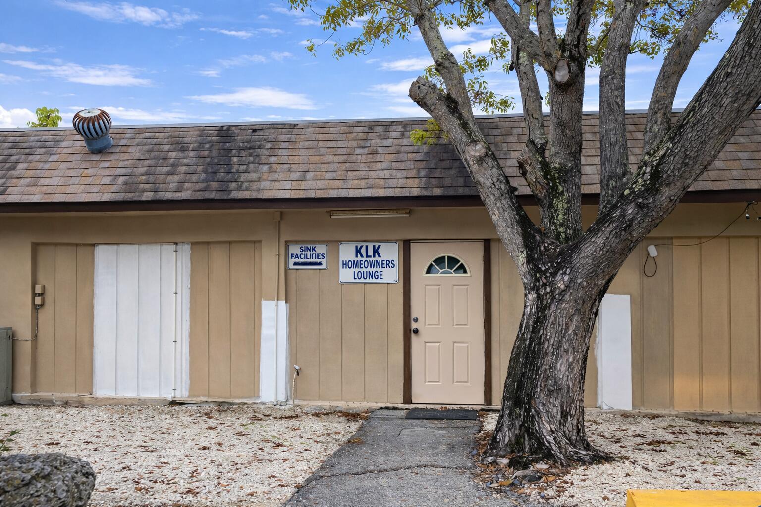 101551 Overseas Highway 159 Property Photo 41