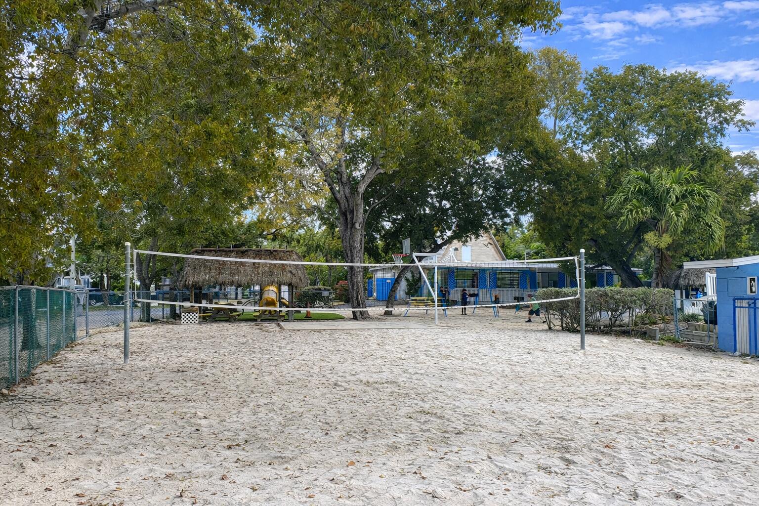 101551 Overseas Highway 159 Property Photo 42