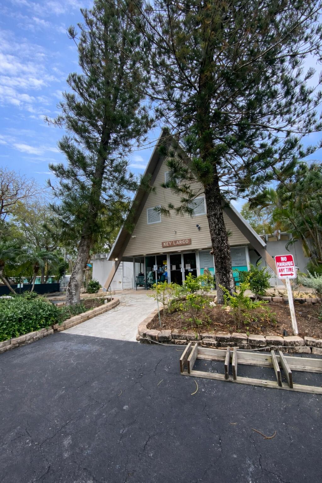 101551 Overseas Highway 159 Property Photo 44