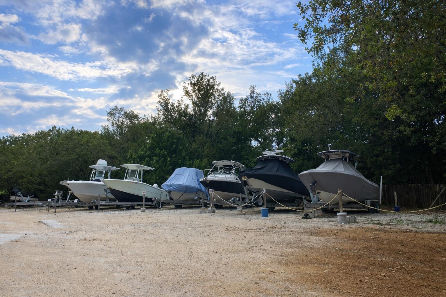 101551 Overseas Highway 159 Property Photo 45
