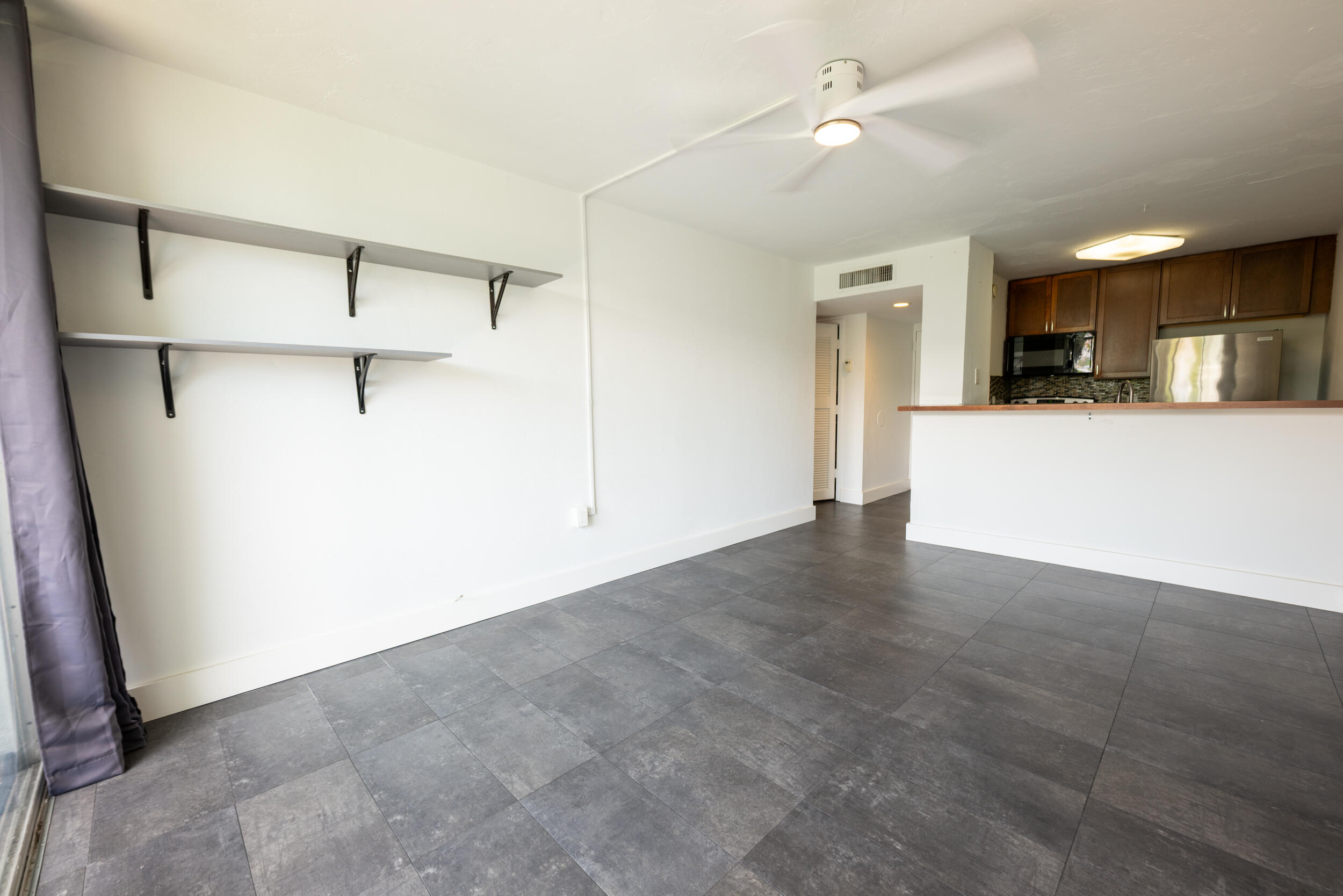 3312 Northside Drive 205 Property Photo 13