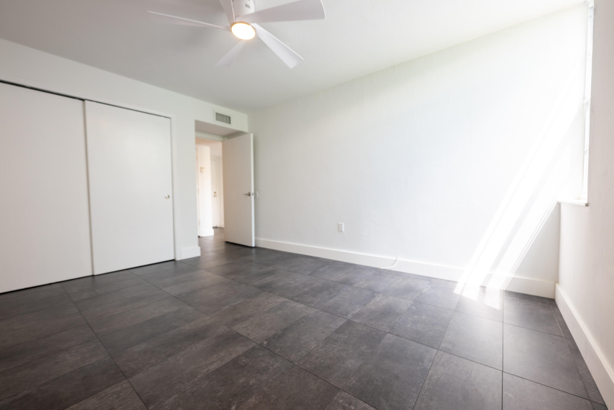 3312 Northside Drive 205 Property Photo 15