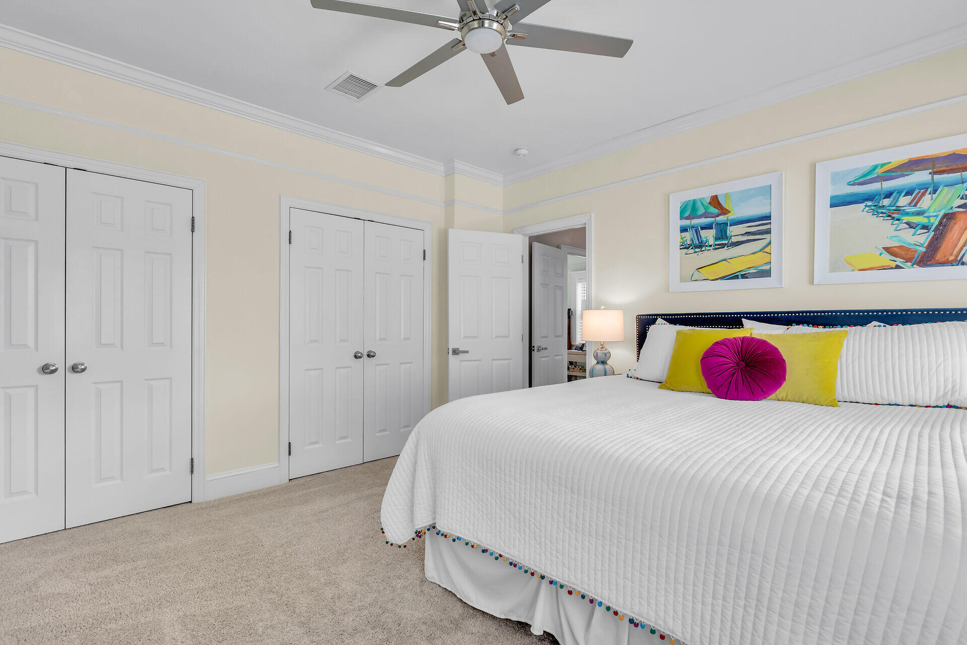 16843 E Point Drive Property Photo 32