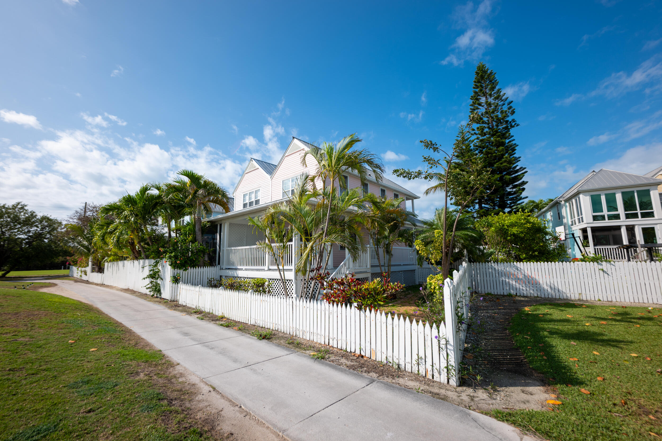 25 Kingfisher Lane Property Photo 1
