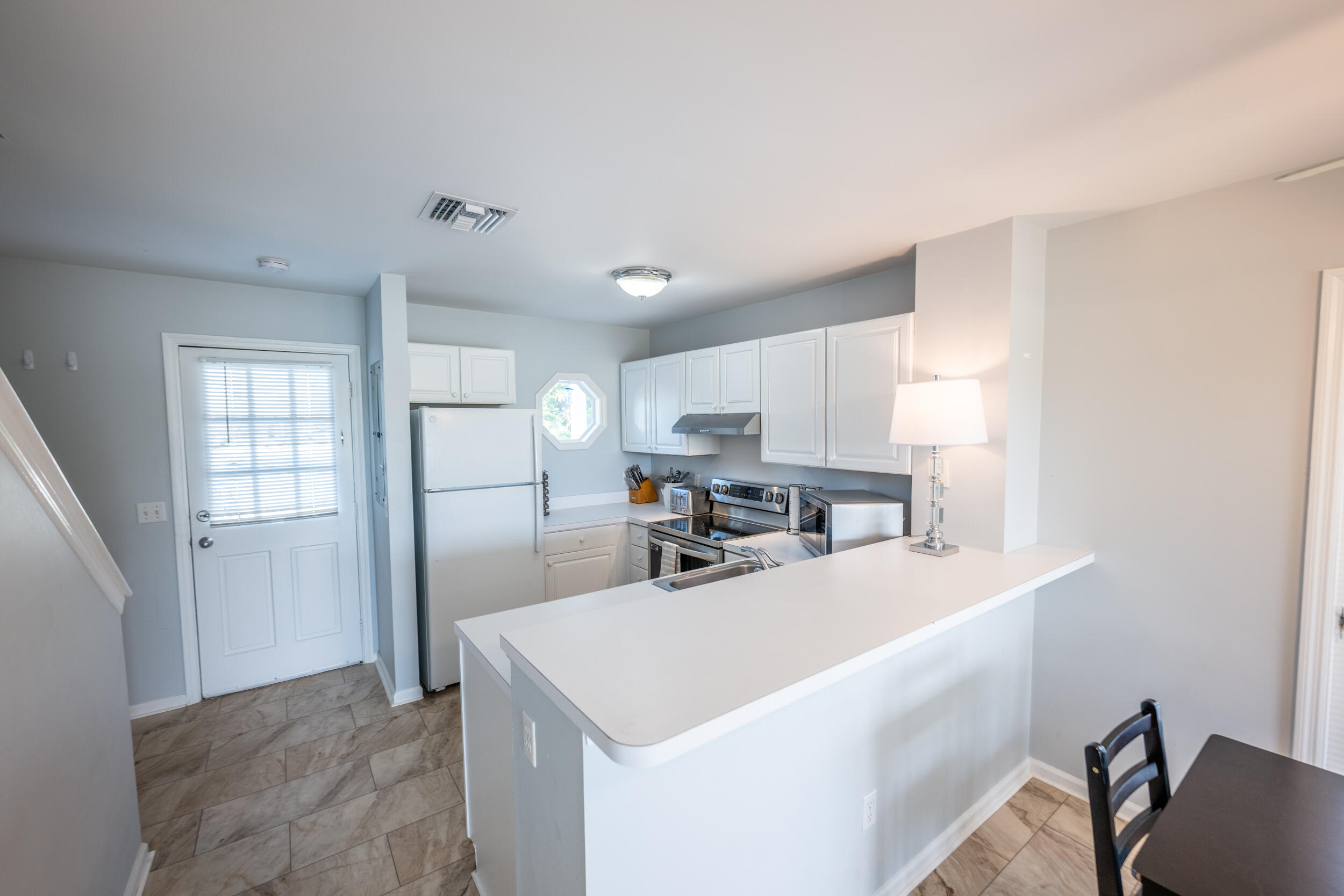 25 Kingfisher Lane Property Photo 8
