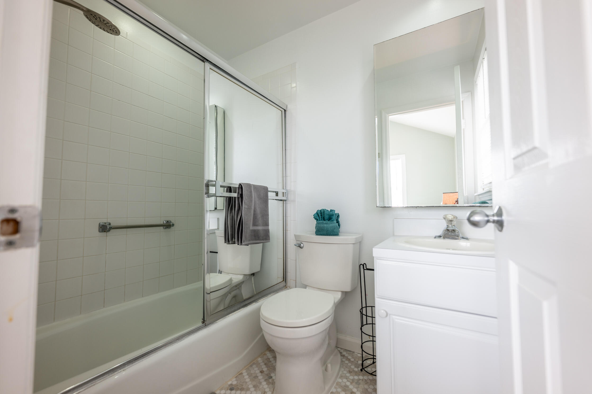 25 Kingfisher Lane Property Photo 15