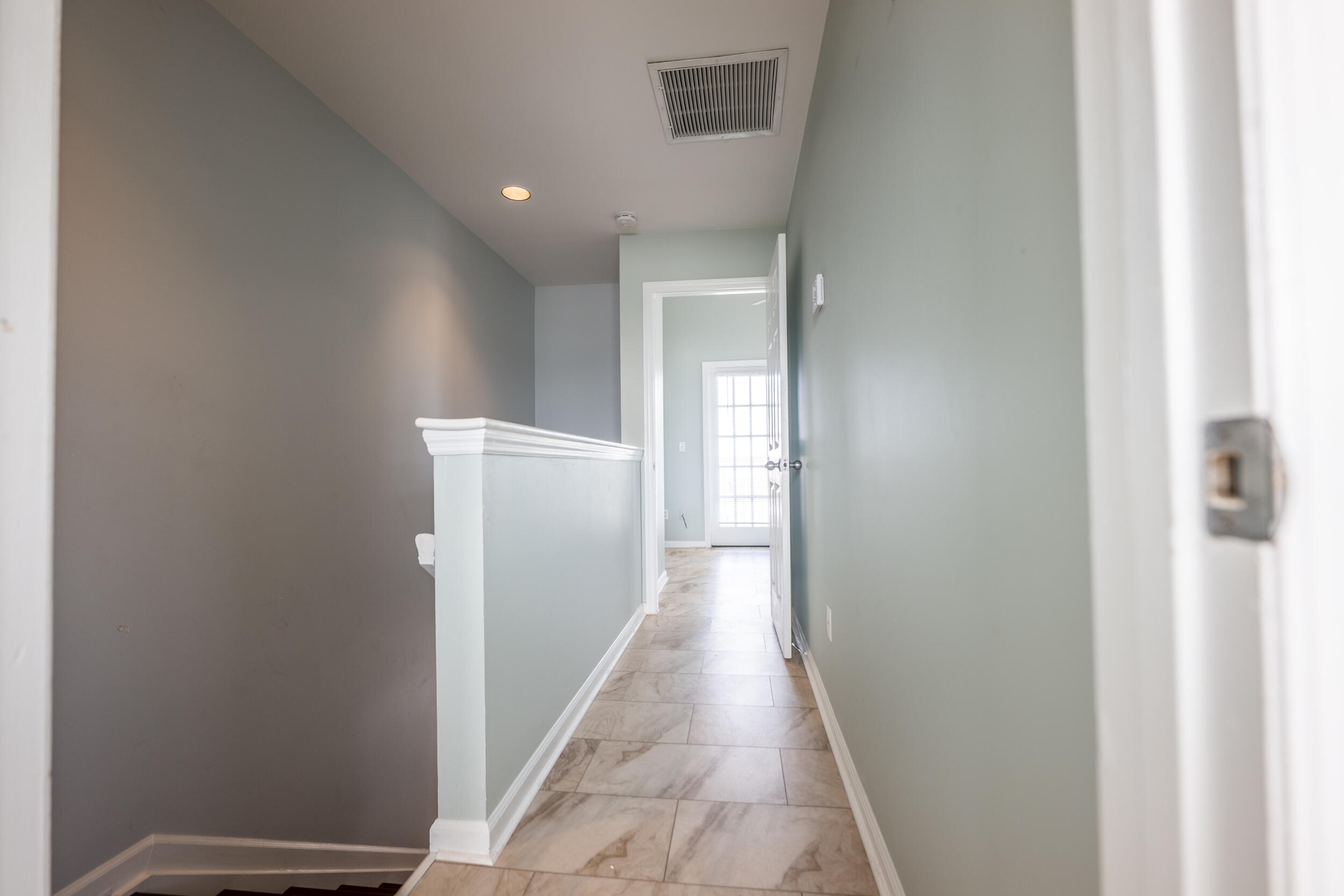 25 Kingfisher Lane Property Photo 16