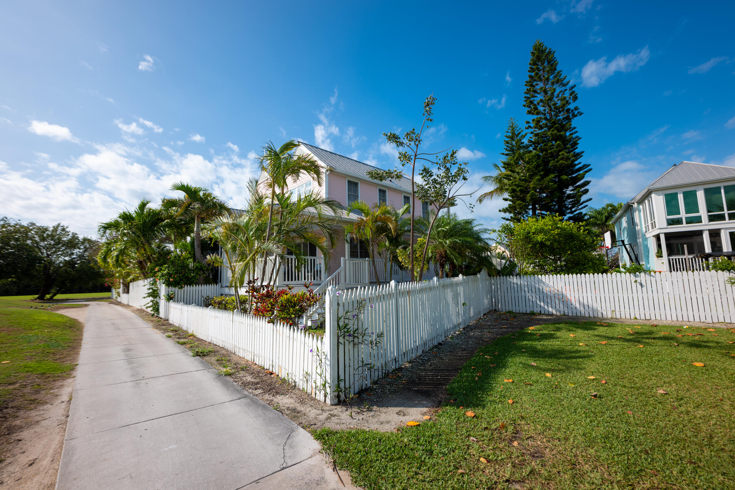 25 Kingfisher Lane Property Photo 31
