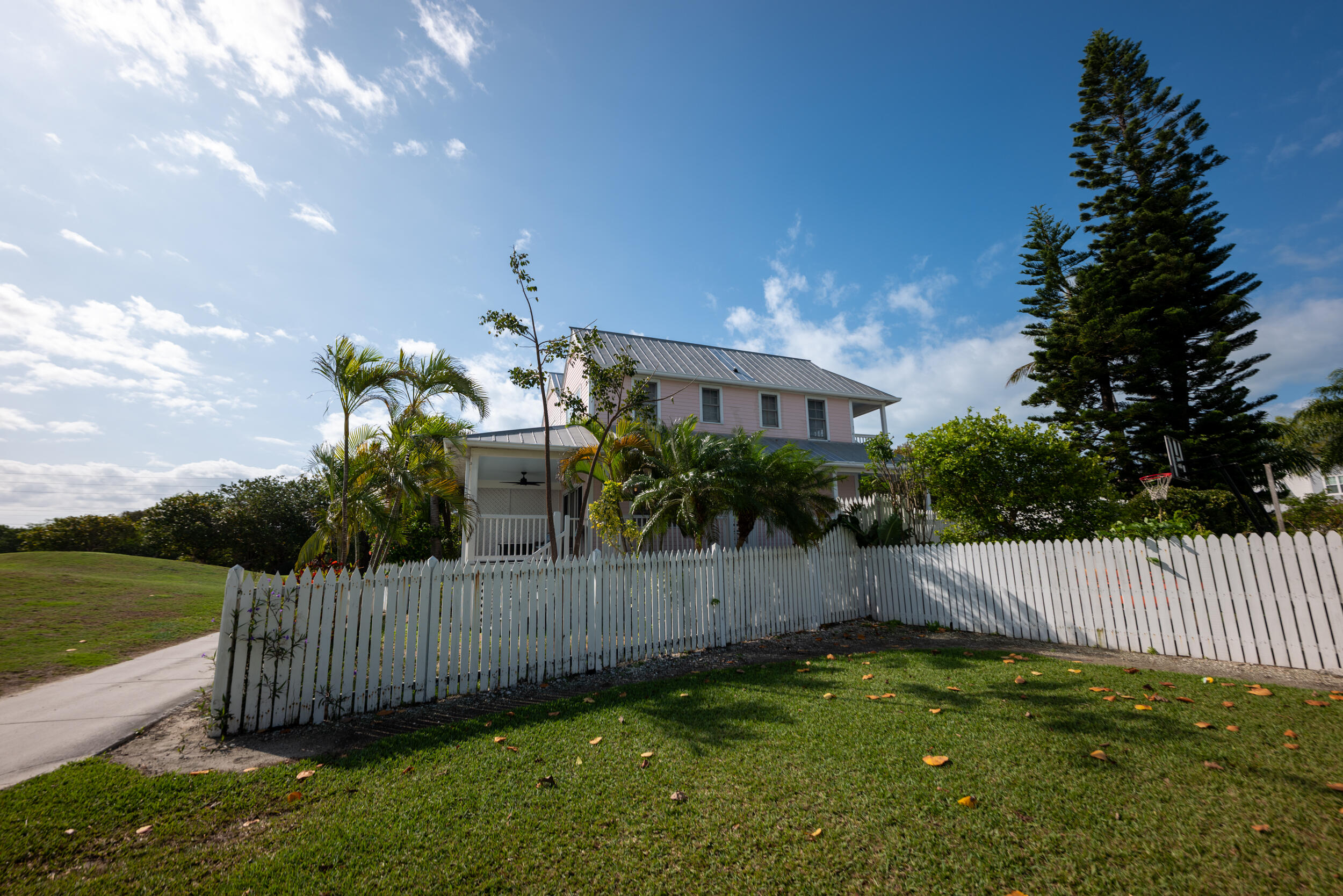 25 Kingfisher Lane Property Photo 32