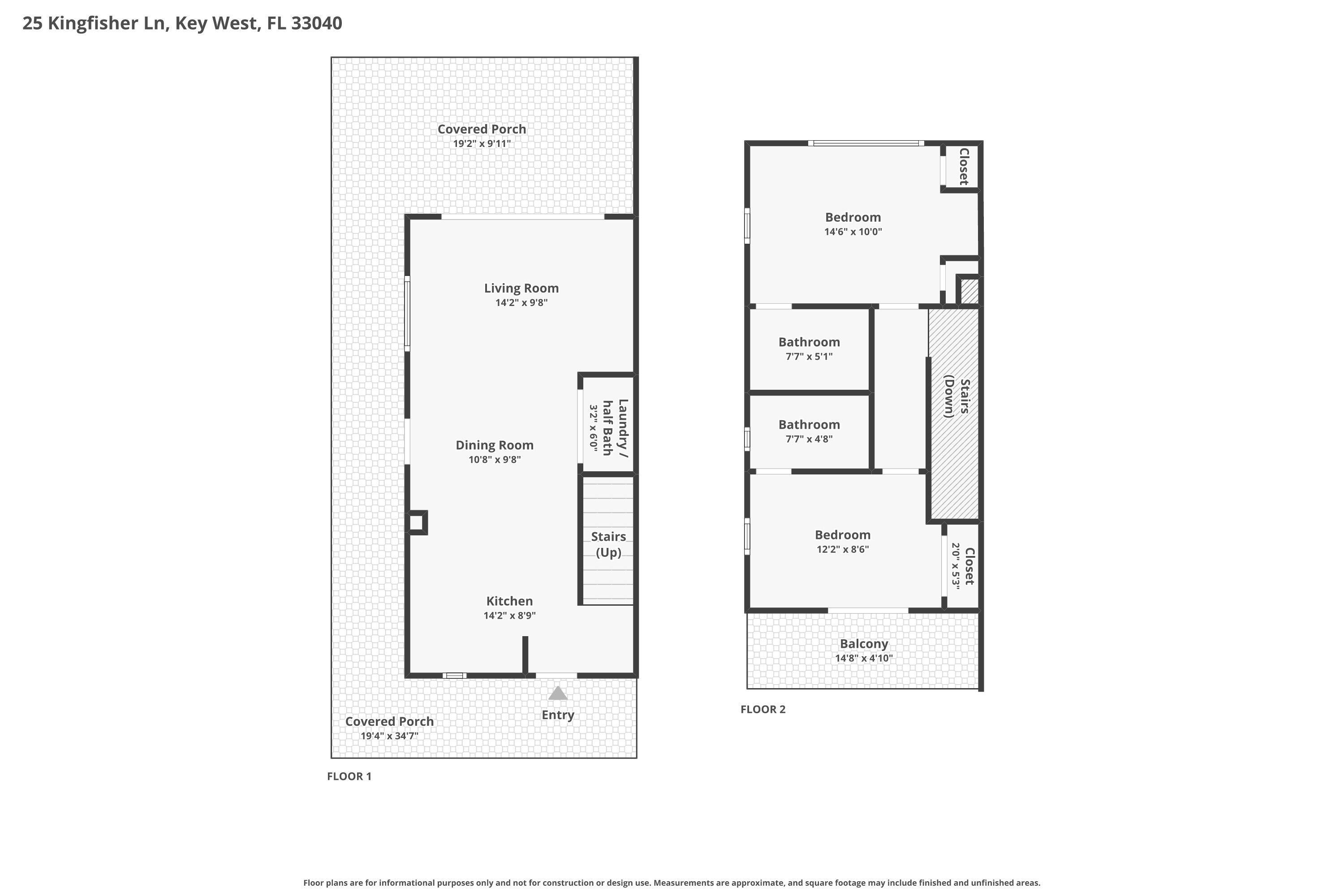 25 Kingfisher Lane Property Photo 33