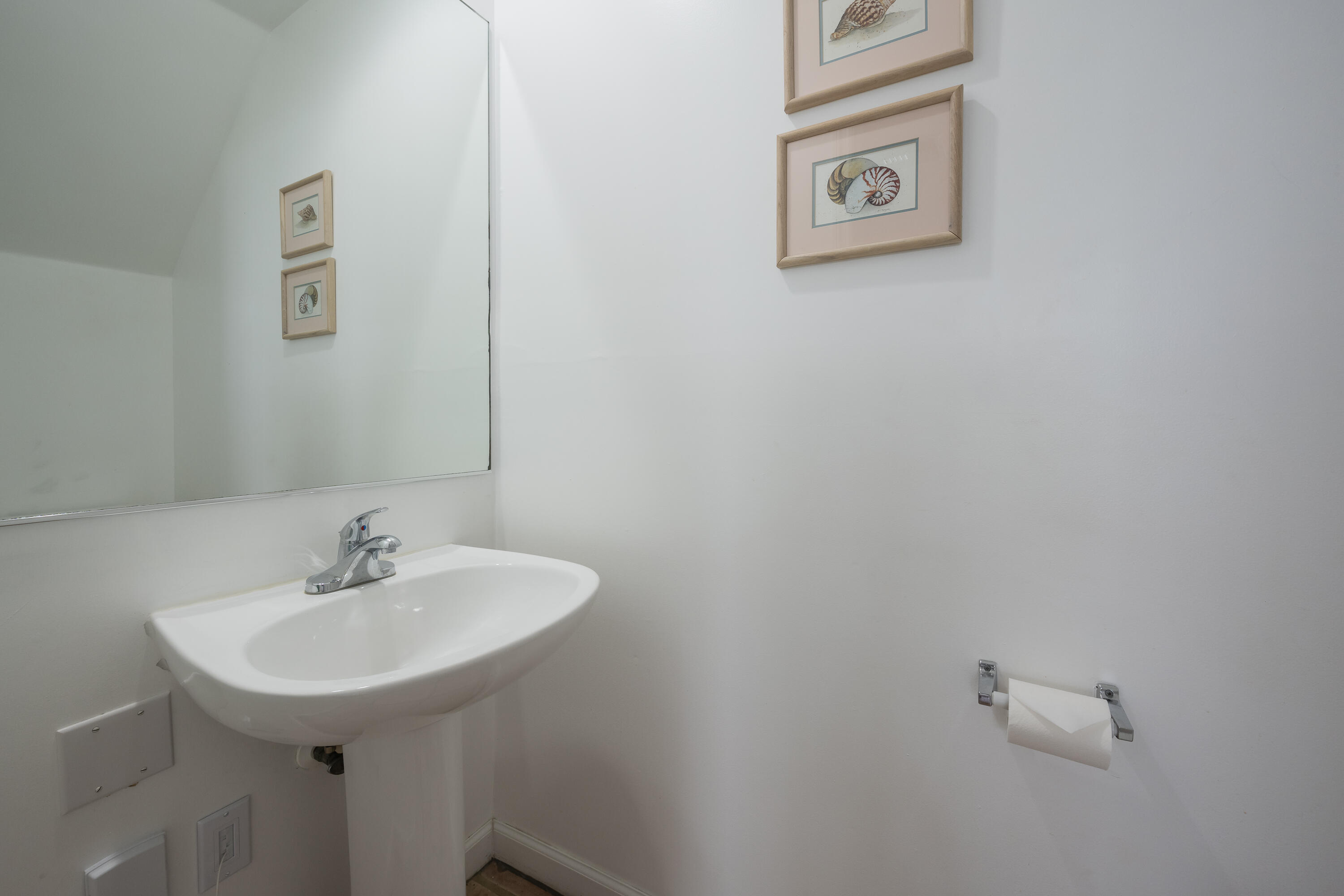 564 Porter Lane Property Photo 10