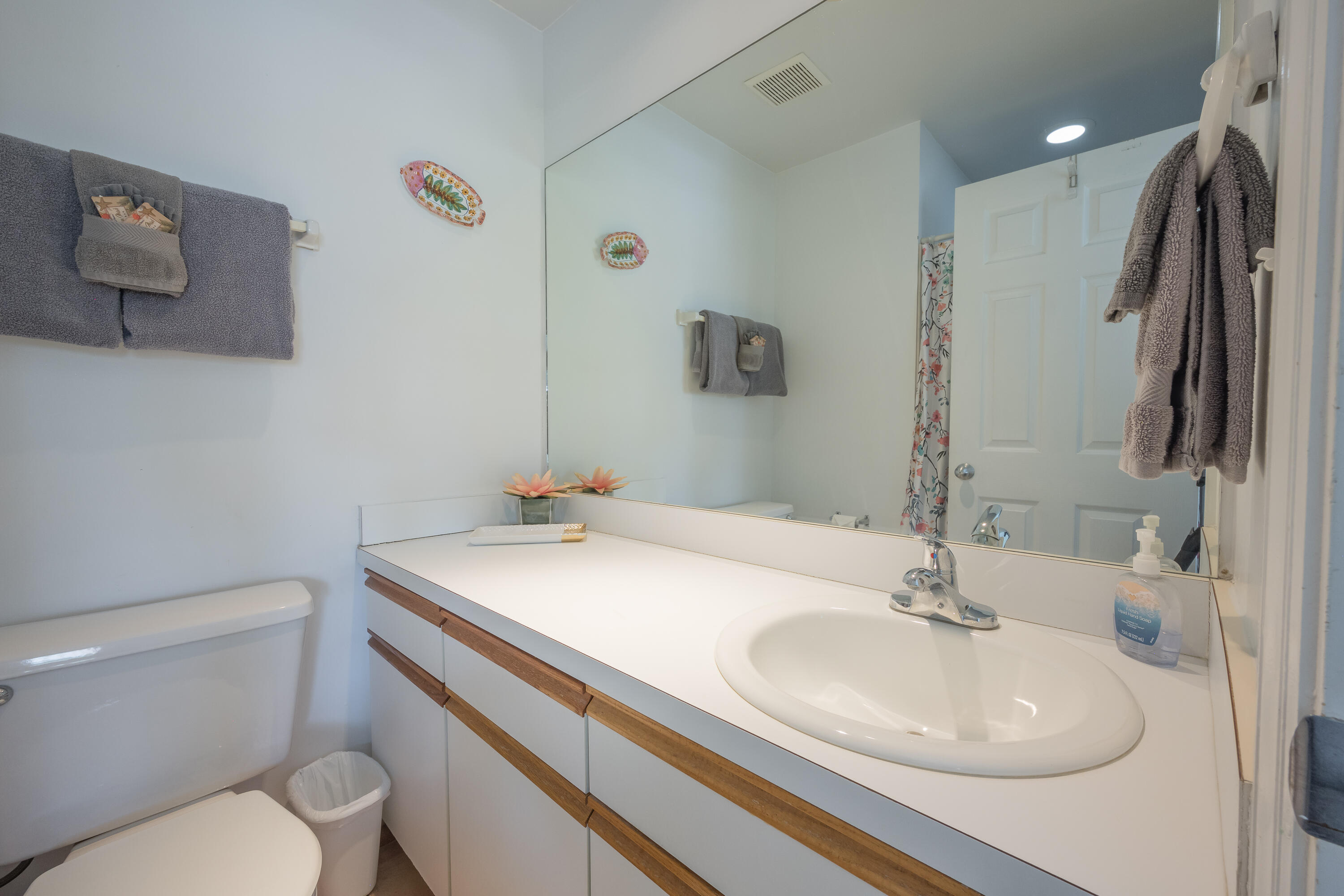 564 Porter Lane Property Photo 28
