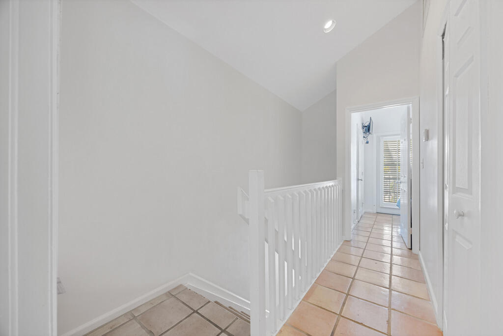 564 Porter Lane Property Photo 28