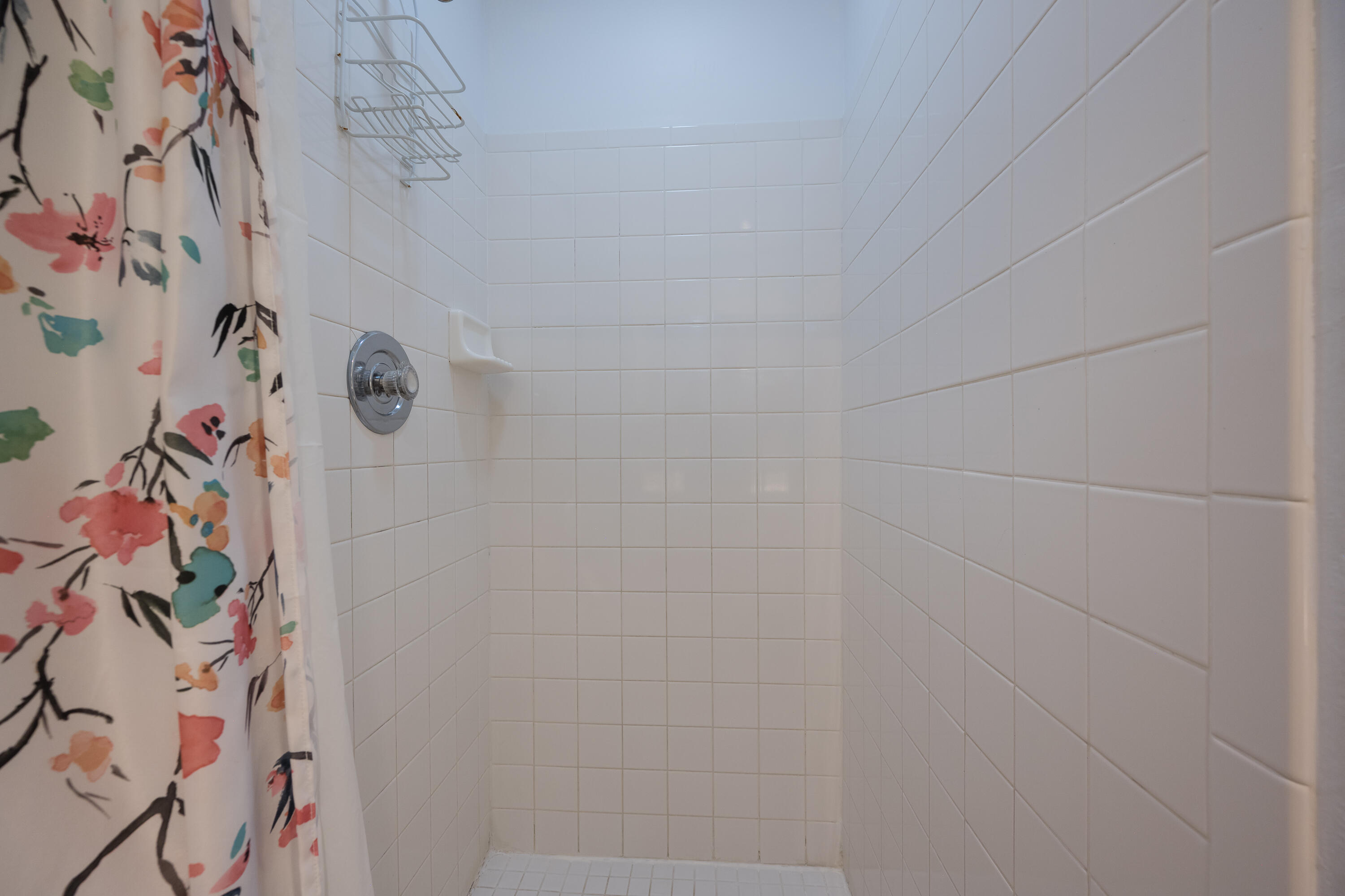 564 Porter Lane Property Photo 29