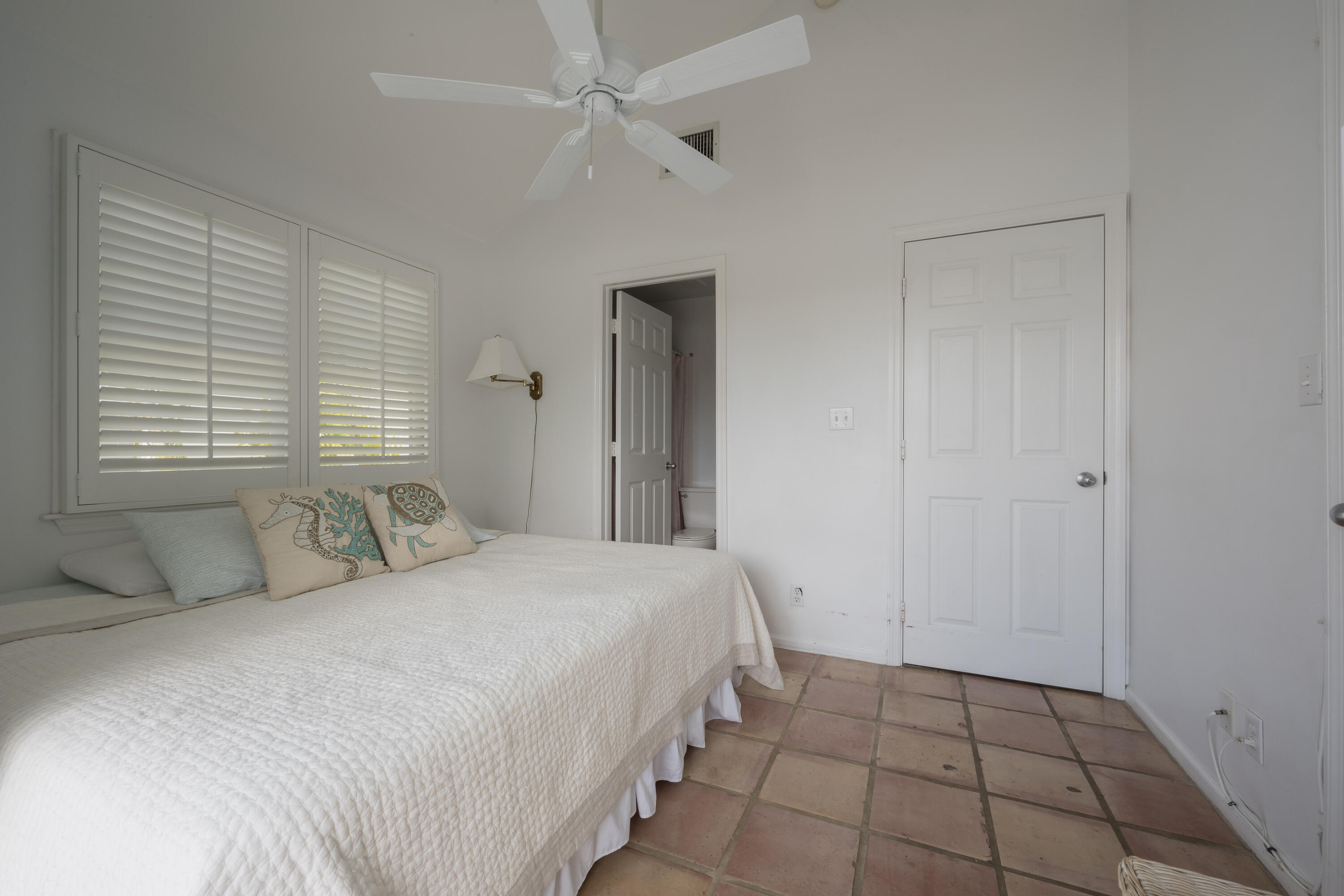 564 Porter Lane Property Photo 32