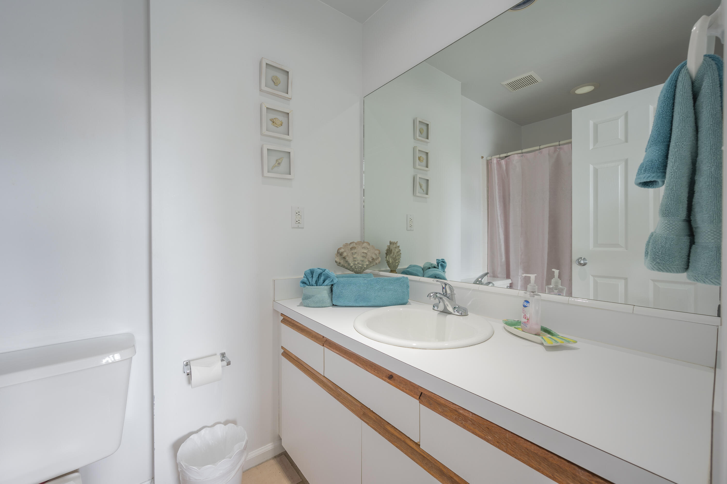 564 Porter Lane Property Photo 33
