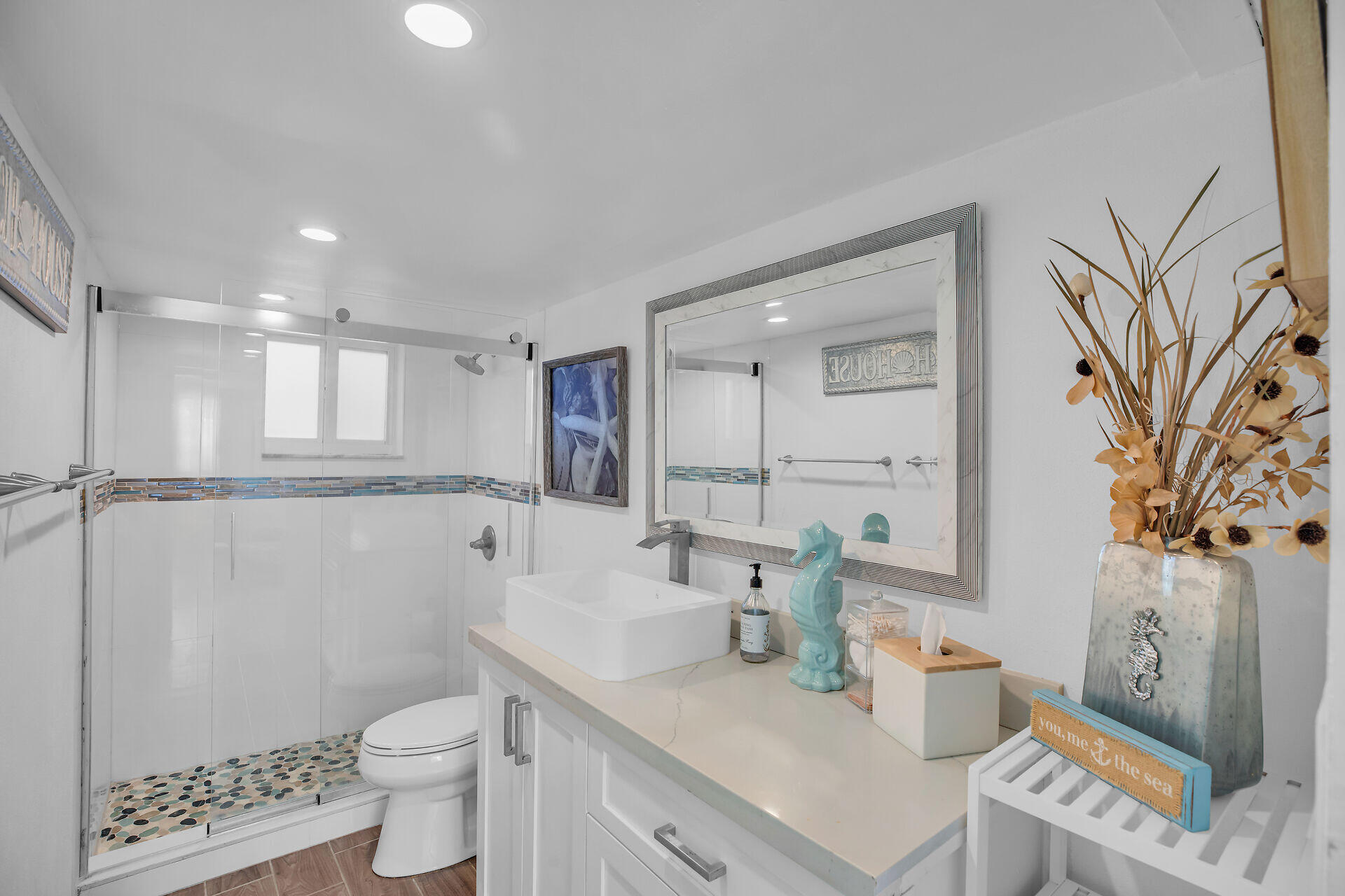 128 Dove Avenue Property Photo 35
