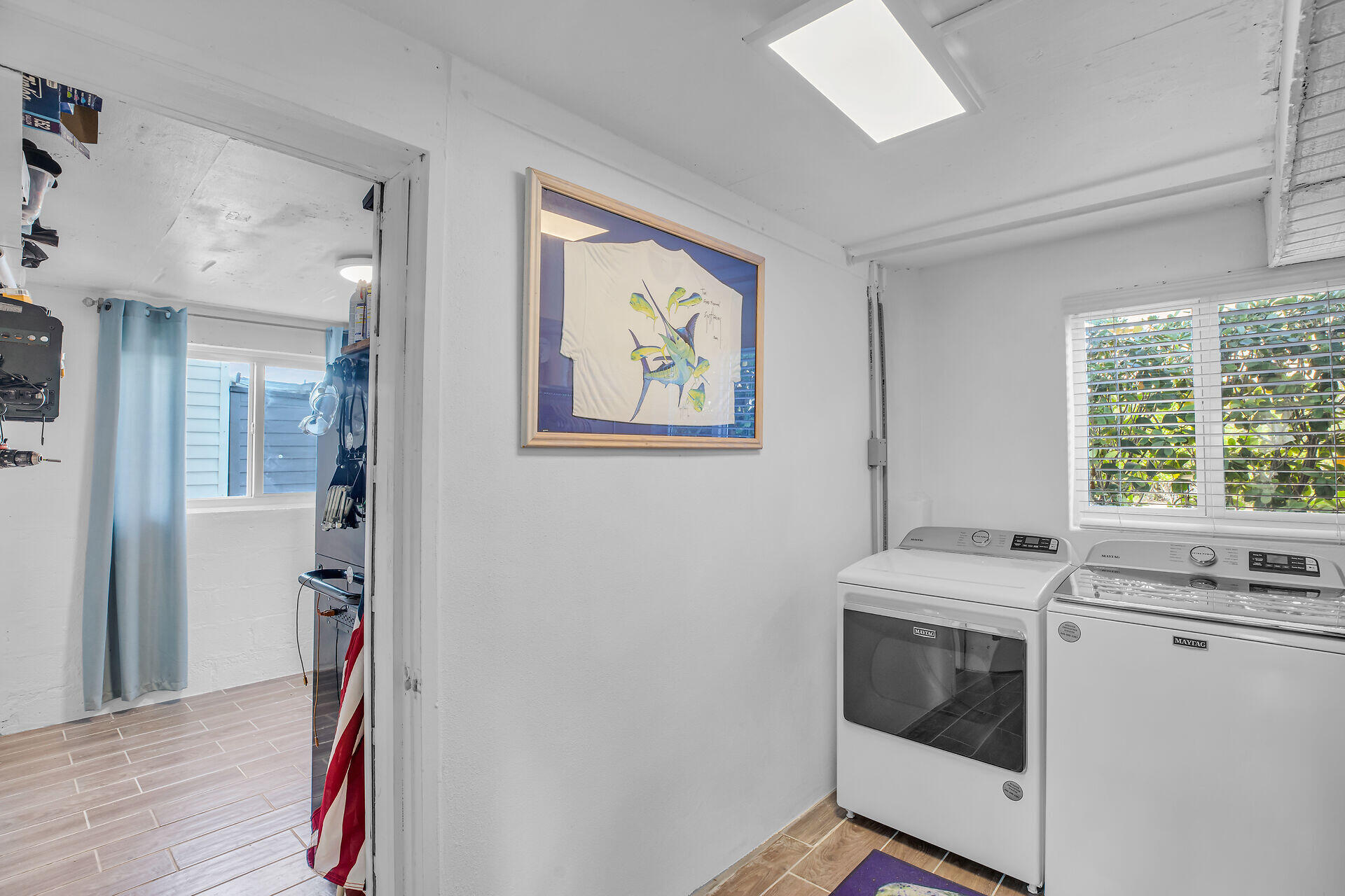 128 Dove Avenue Property Photo 36