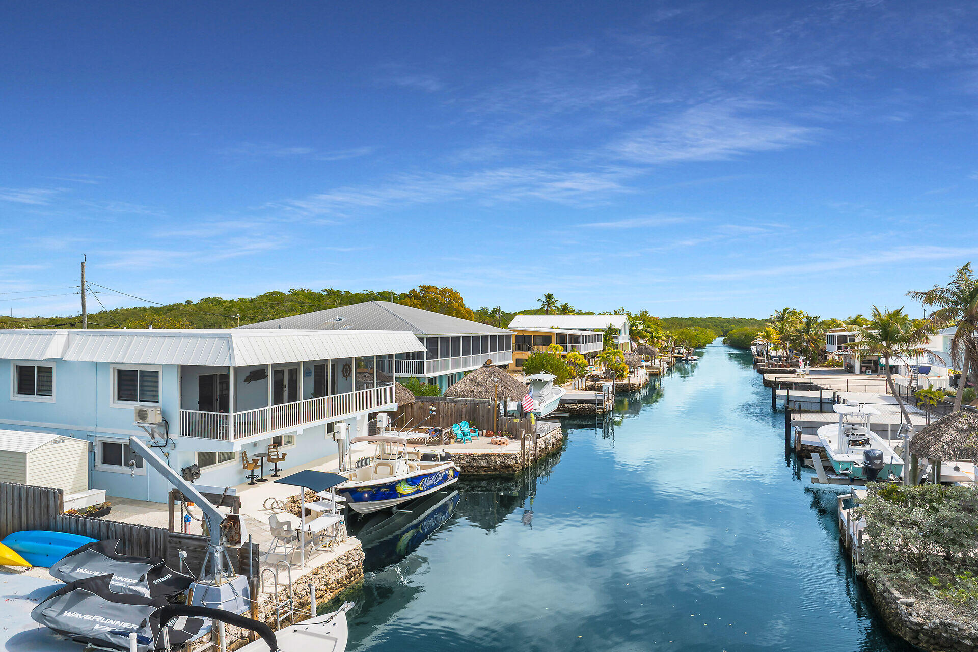 128 Dove Avenue Property Photo 44