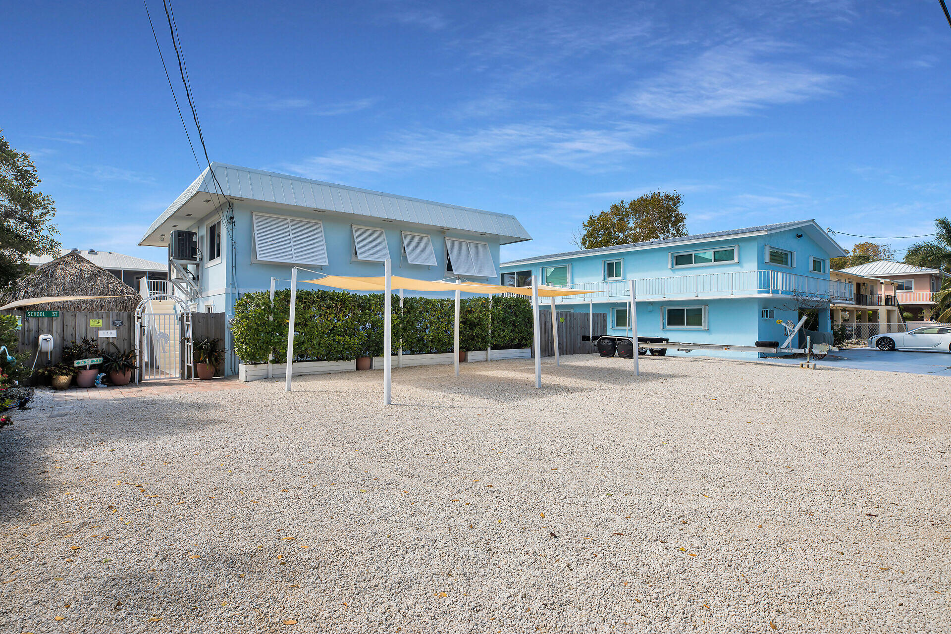 128 Dove Avenue Property Photo 48