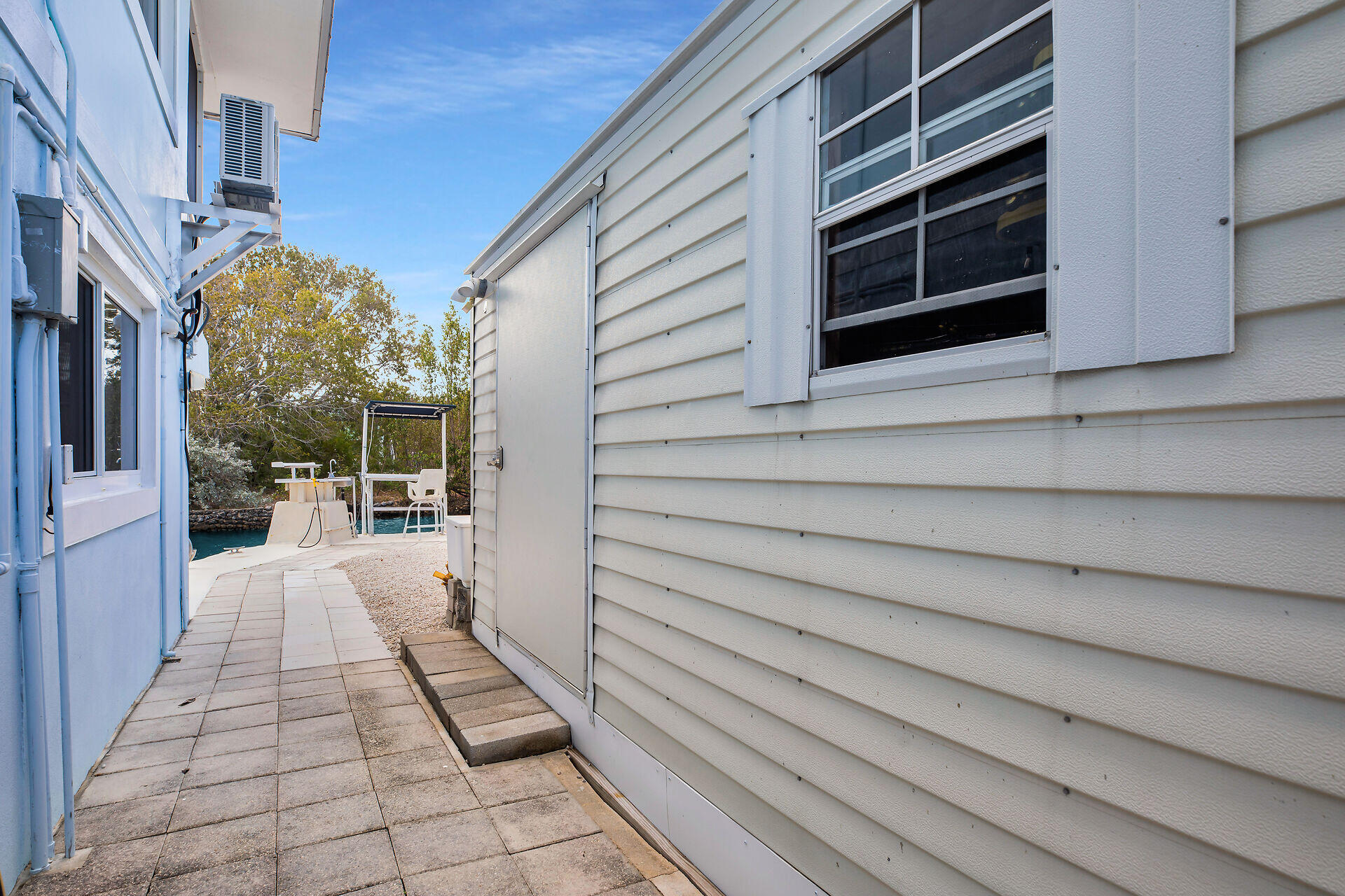 128 Dove Avenue Property Photo 50