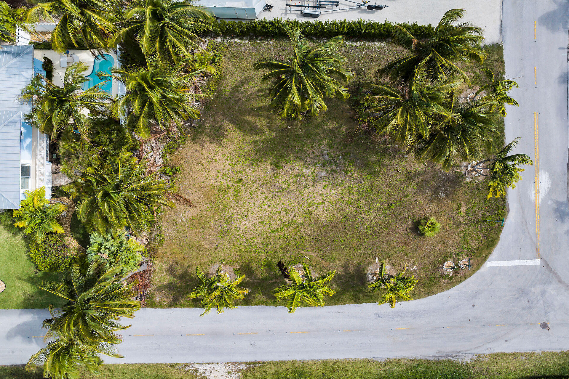 223 Schooner Lane Property Photo 4