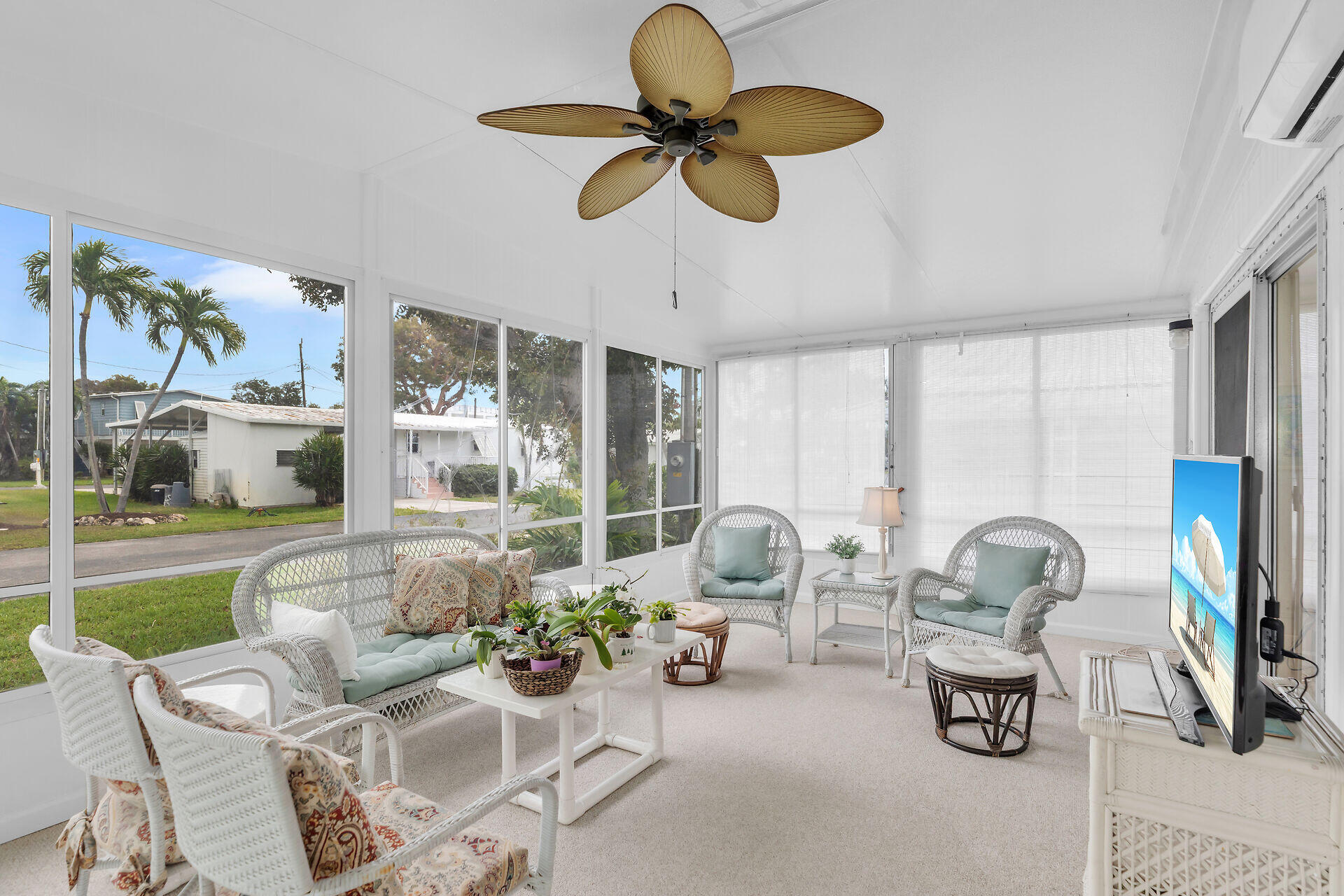 812 S Silver Circle Property Photo 14