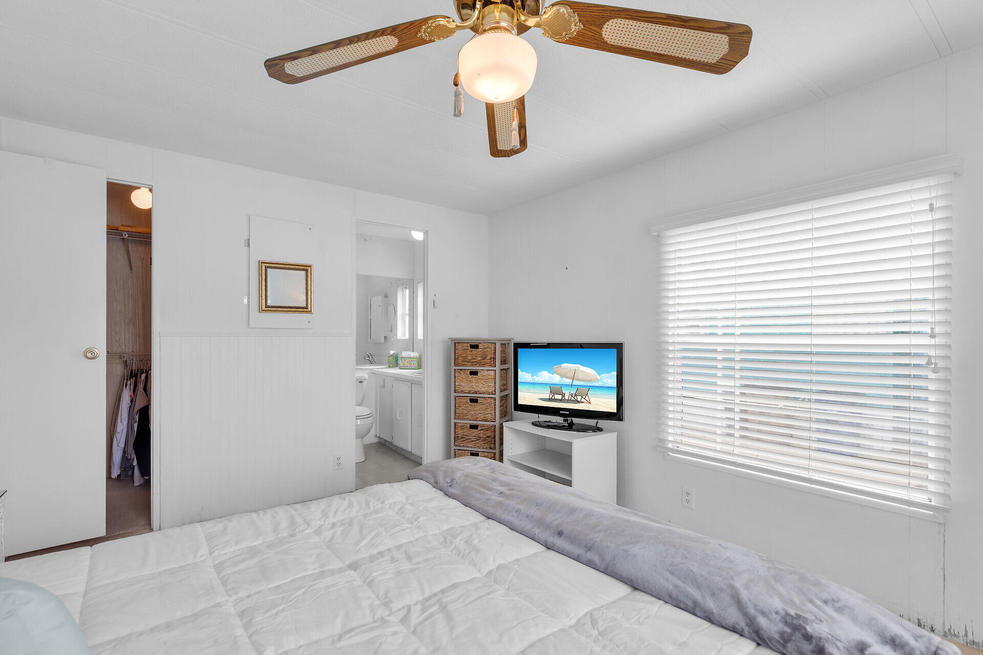 812 S Silver Circle Property Photo 17