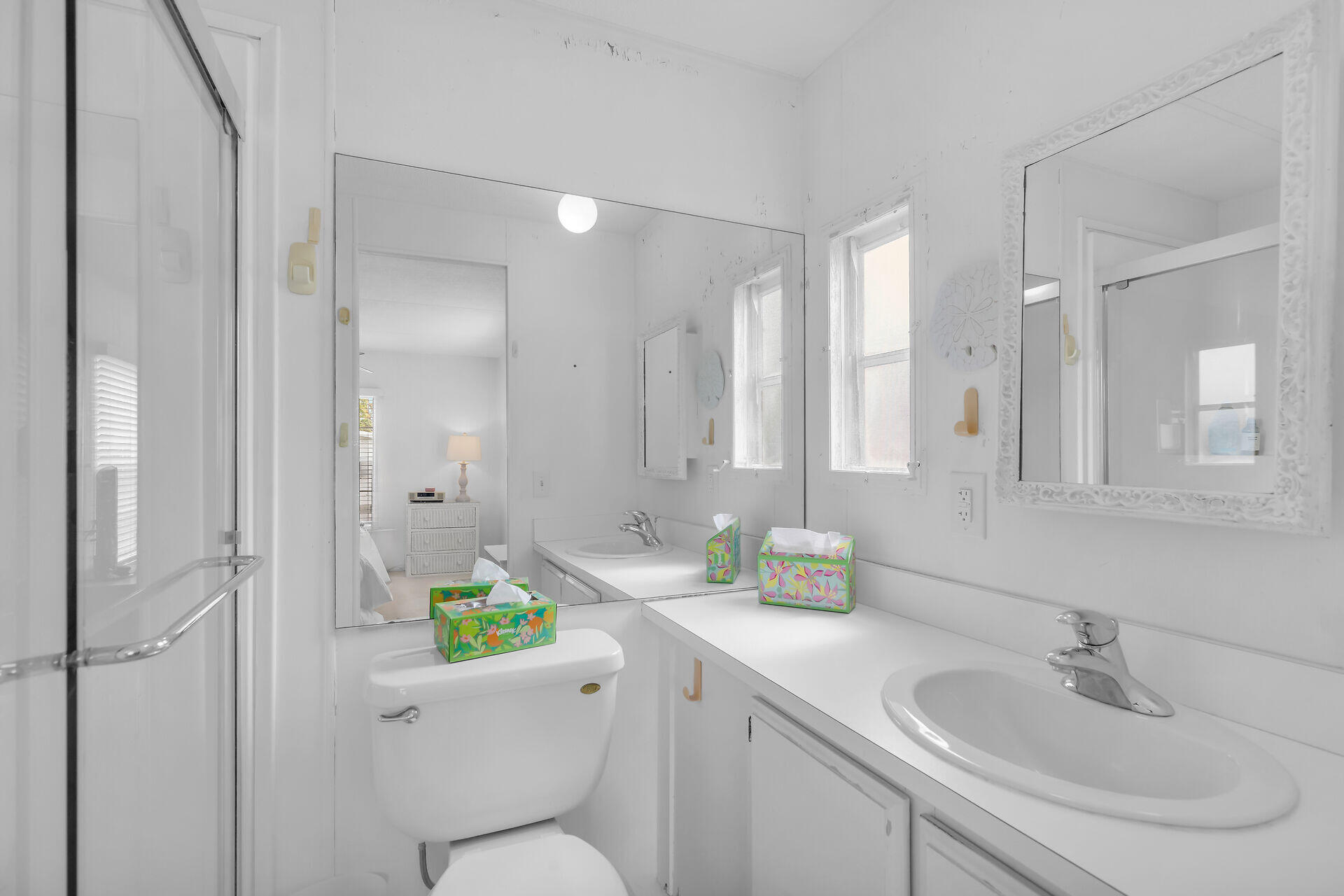 812 S Silver Circle Property Photo 18