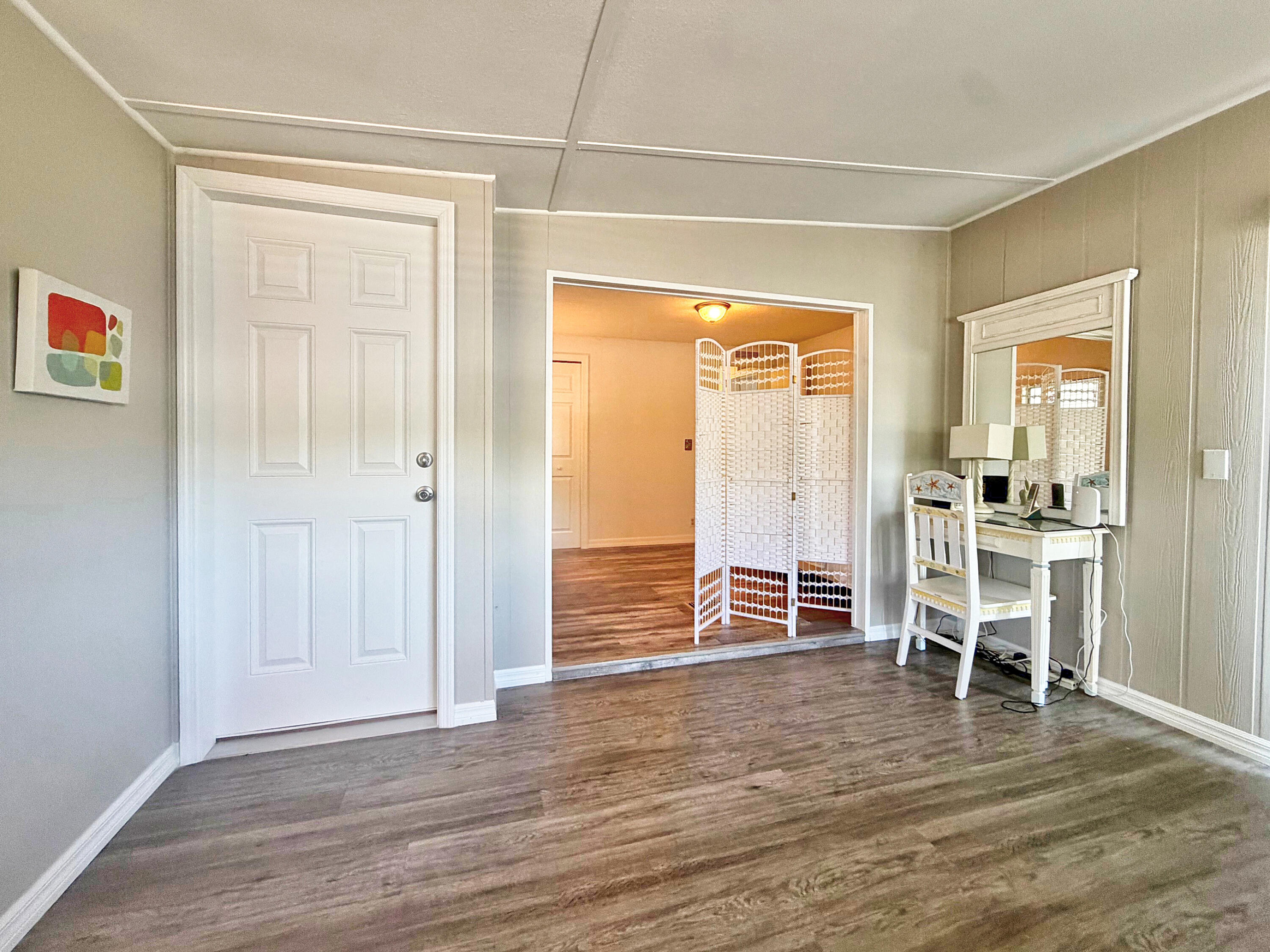 812 S Silver Circle Property Photo 23