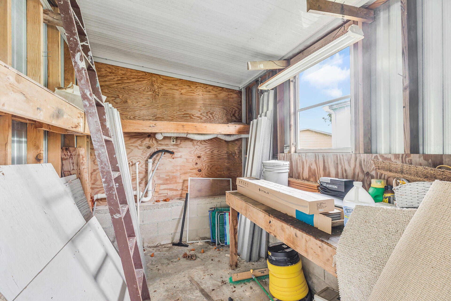 812 S Silver Circle Property Photo 30