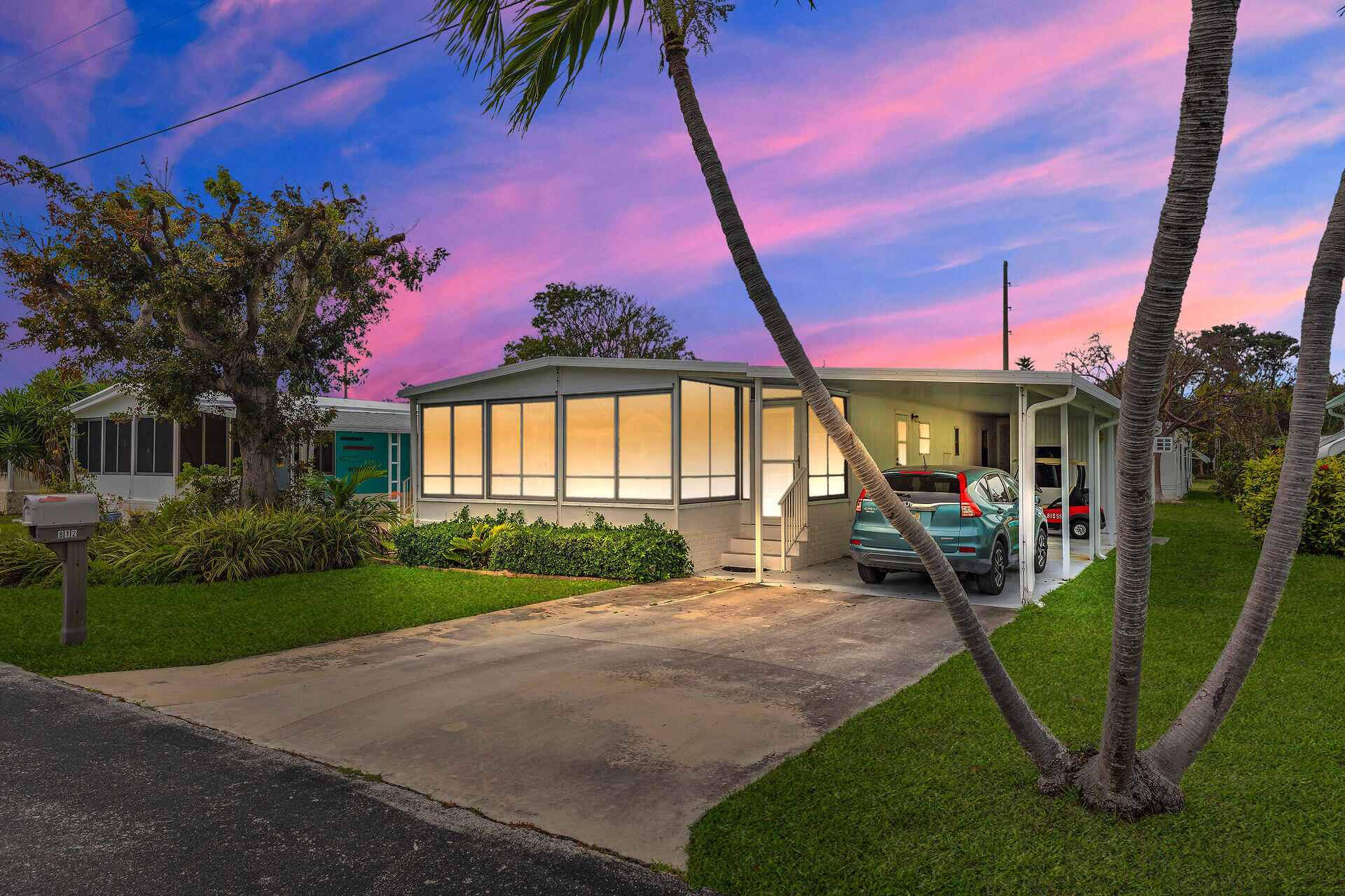 812 S Silver Circle Property Photo 45