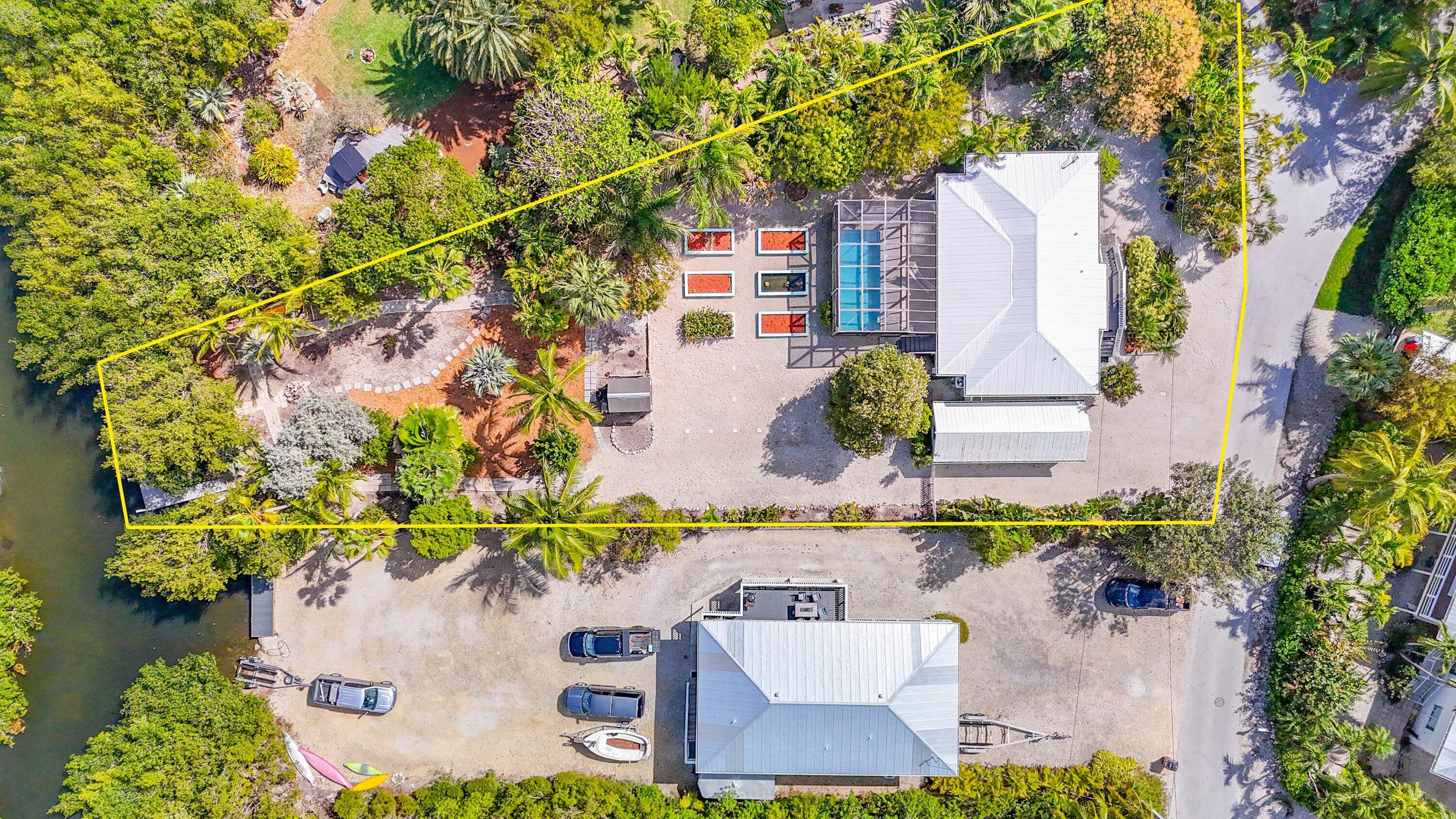 83 Sugarloaf Drive Property Photo 4