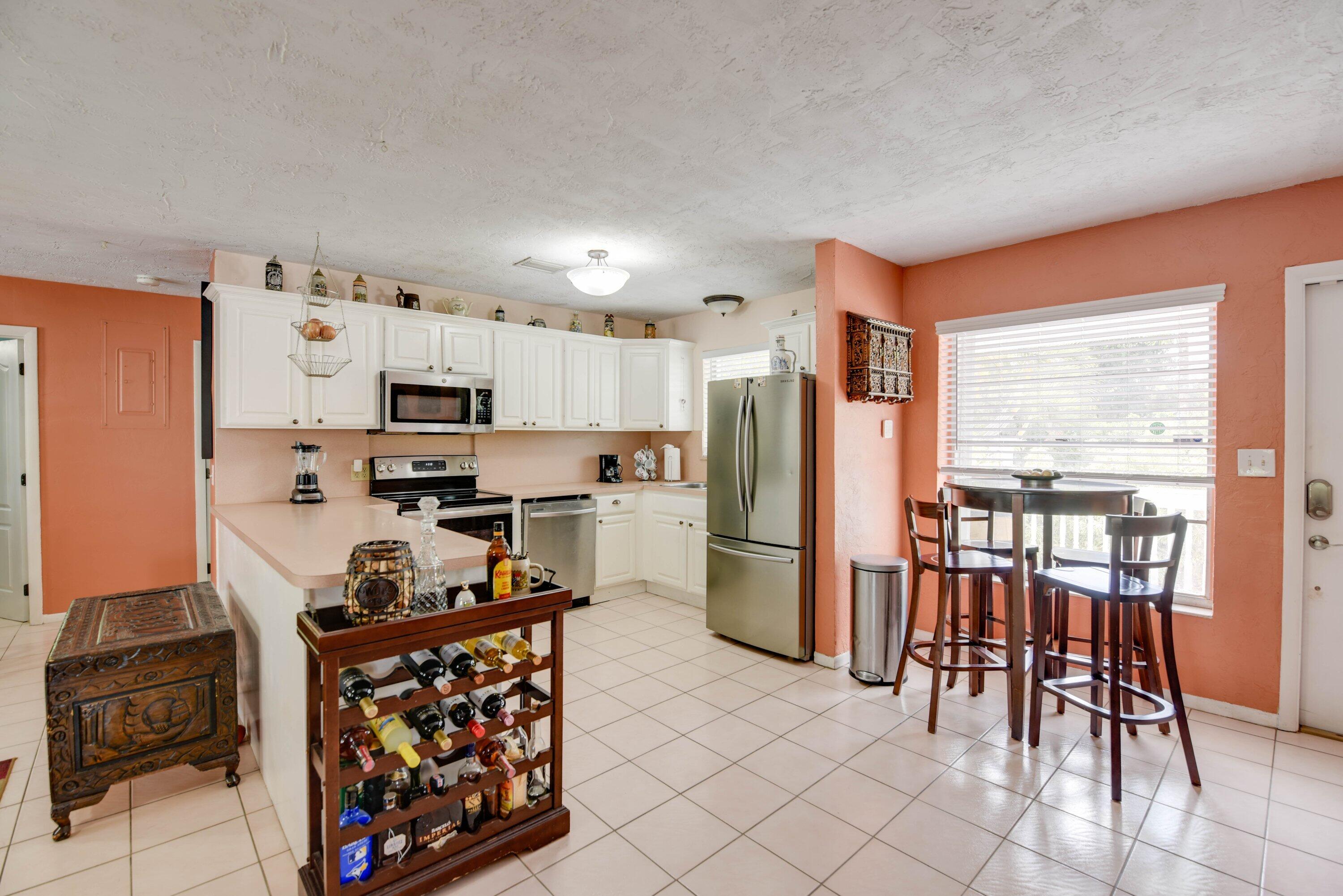 83 Sugarloaf Drive Property Photo 7