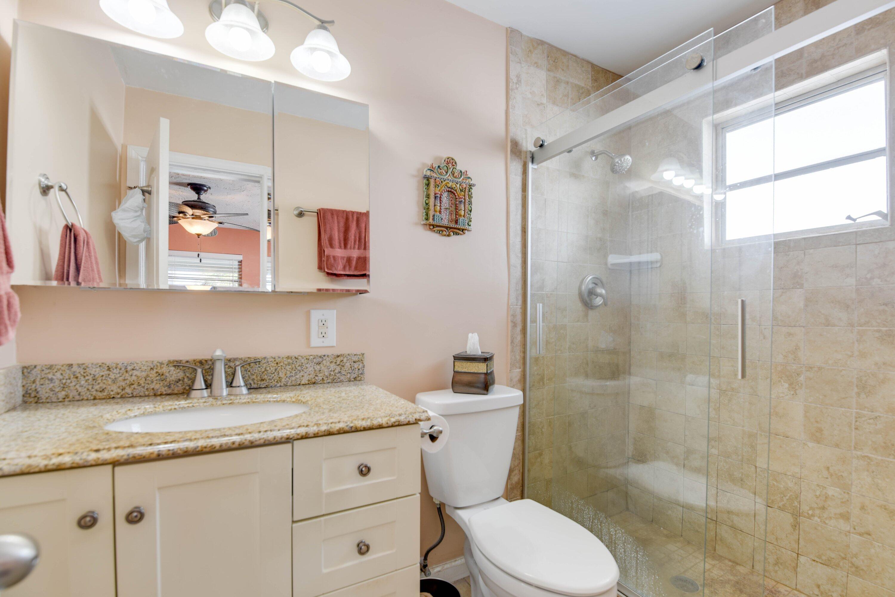 83 Sugarloaf Drive Property Photo 11