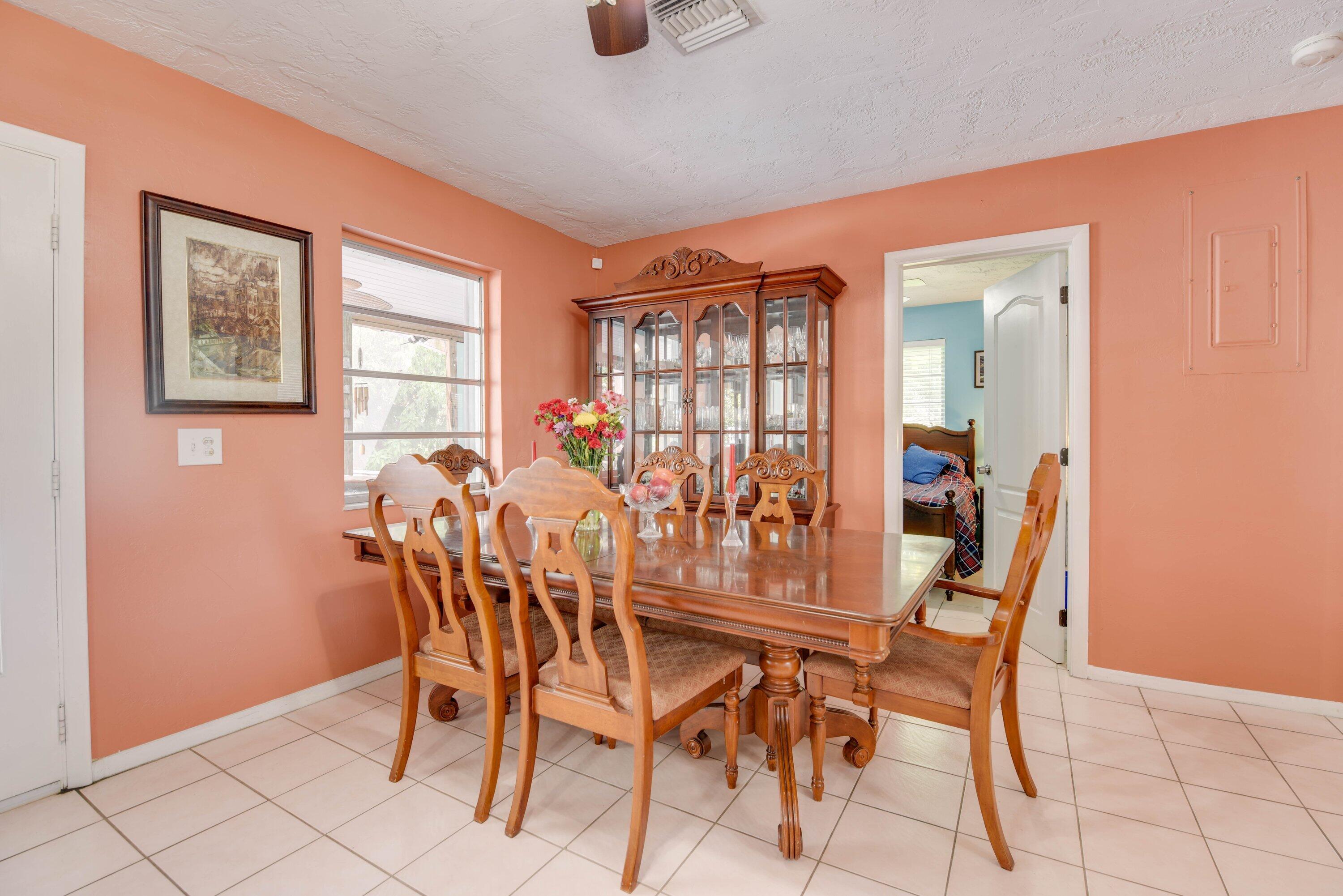 83 Sugarloaf Drive Property Photo 12