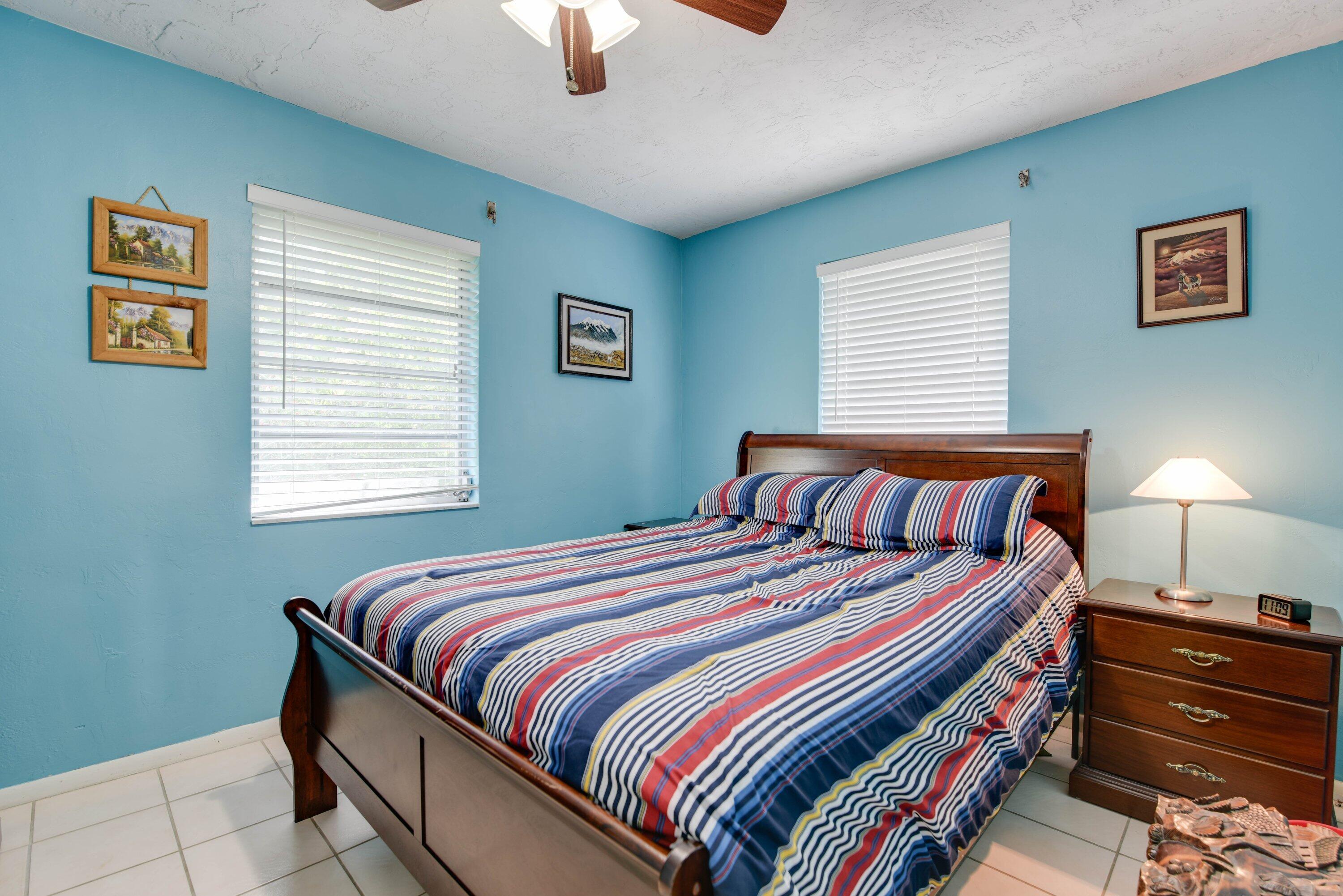 83 Sugarloaf Drive Property Photo 13