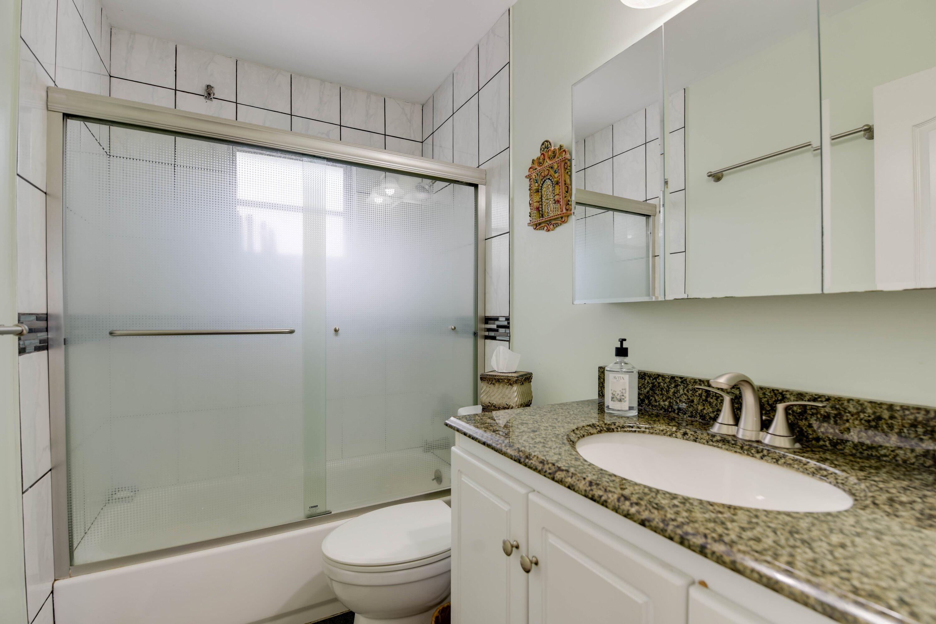 83 Sugarloaf Drive Property Photo 14