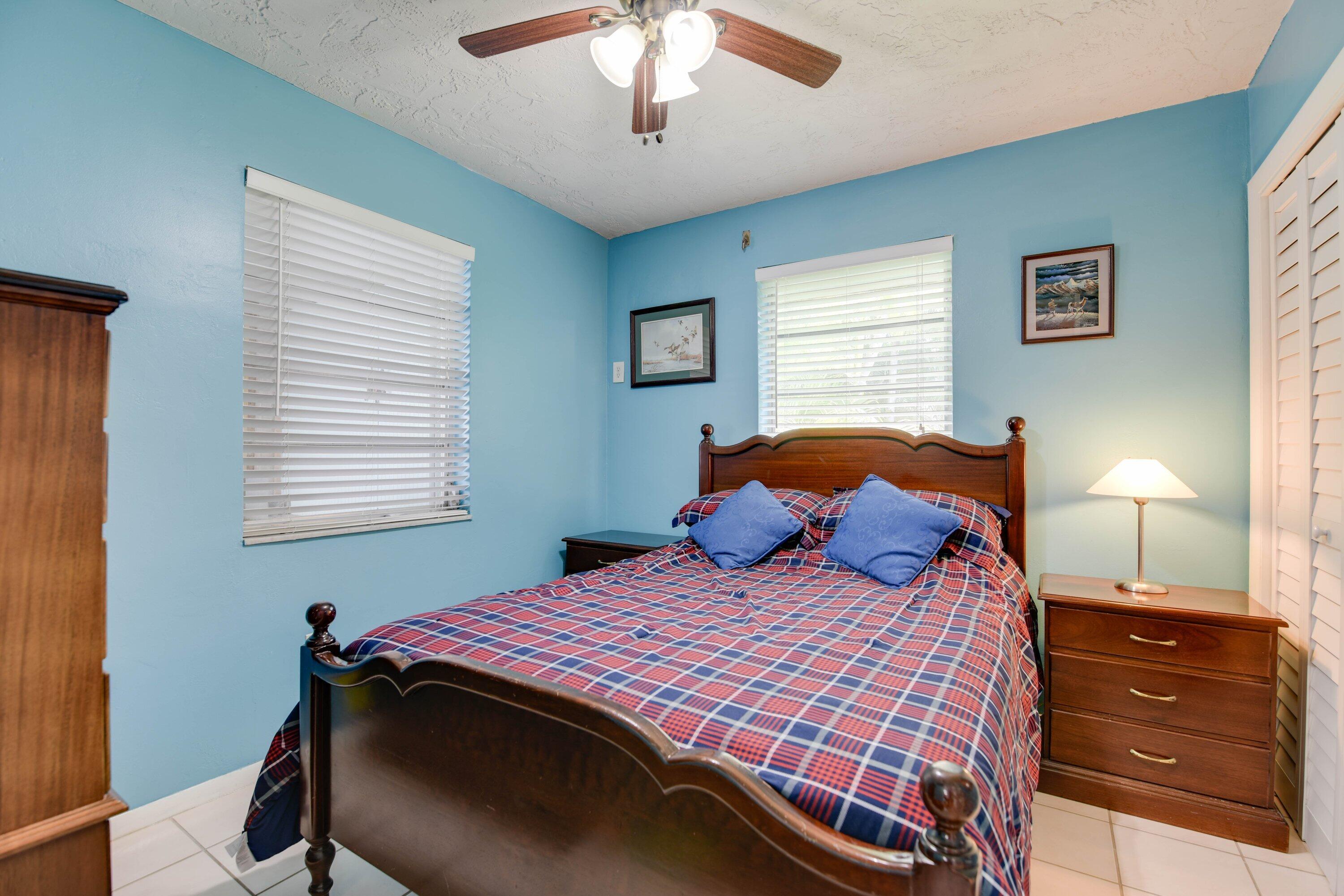 83 Sugarloaf Drive Property Photo 15