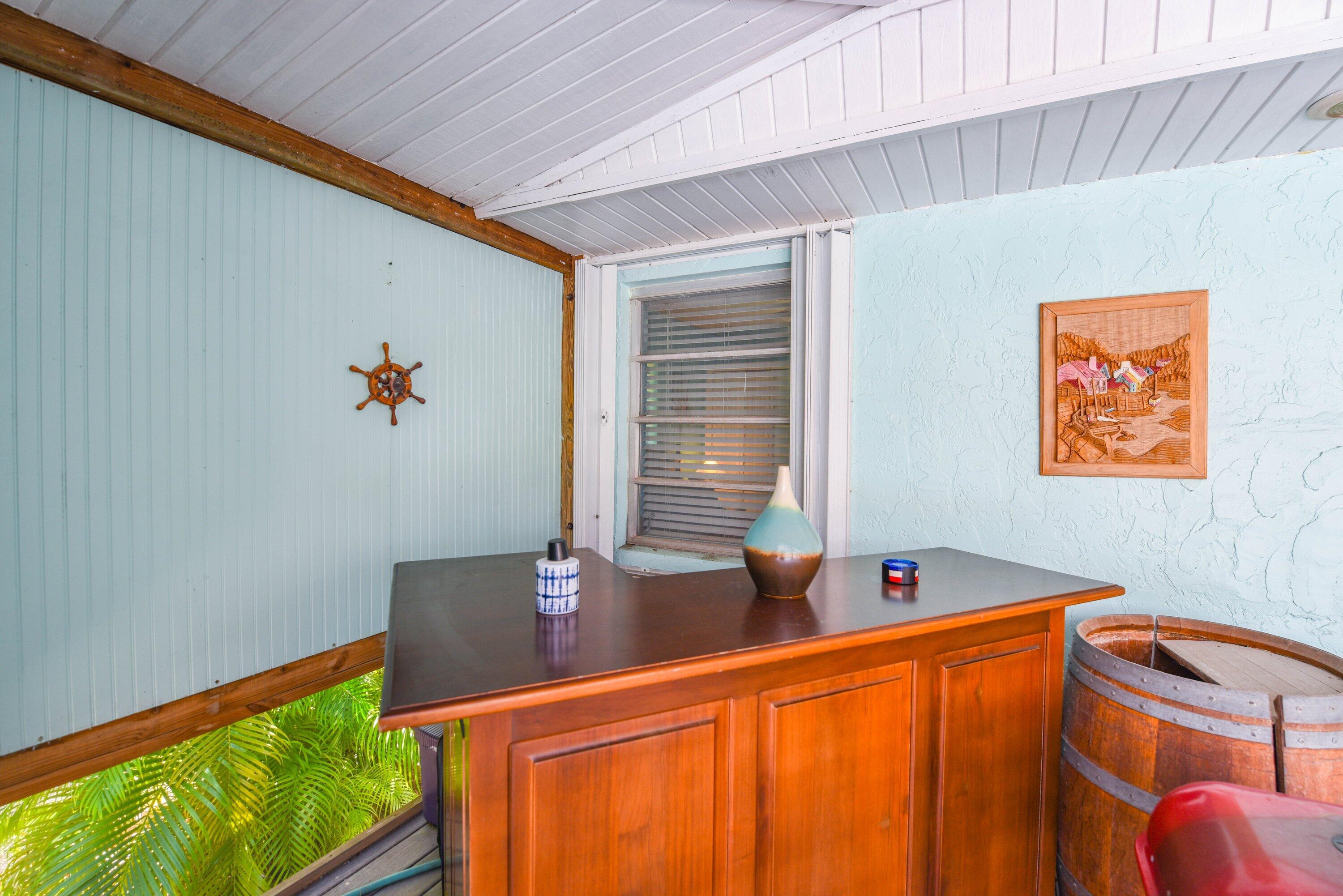 83 Sugarloaf Drive Property Photo 17