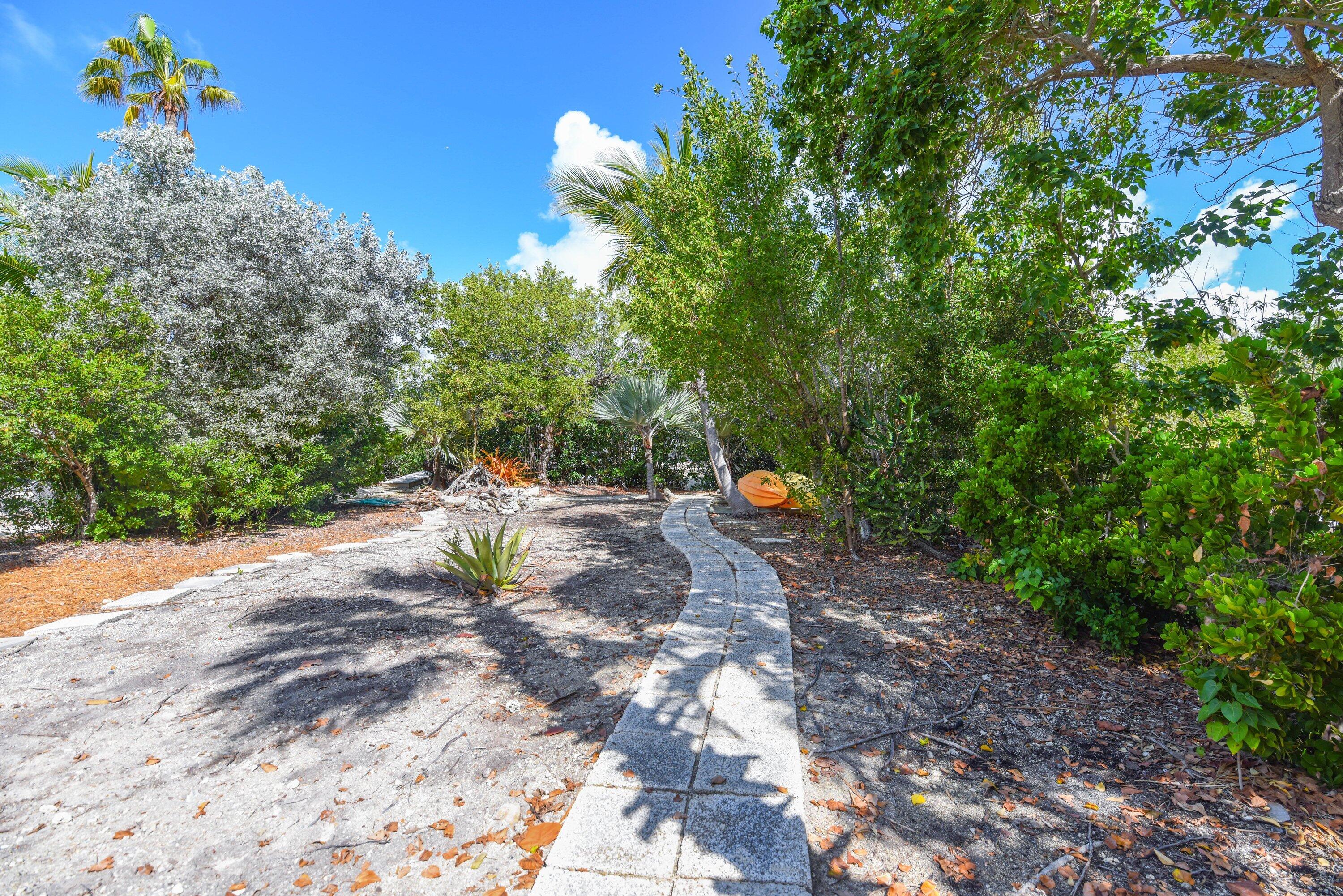 83 Sugarloaf Drive Property Photo 20