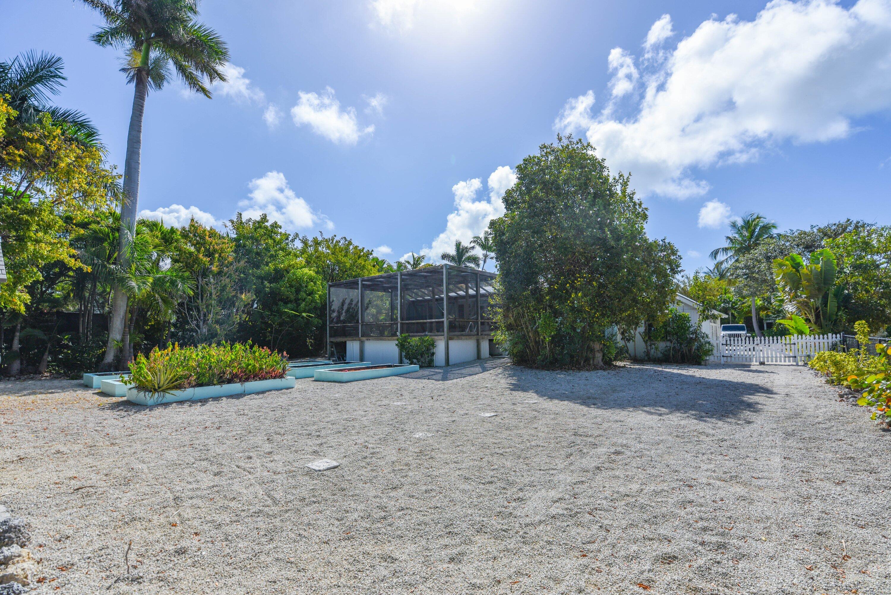 83 Sugarloaf Drive Property Photo 26
