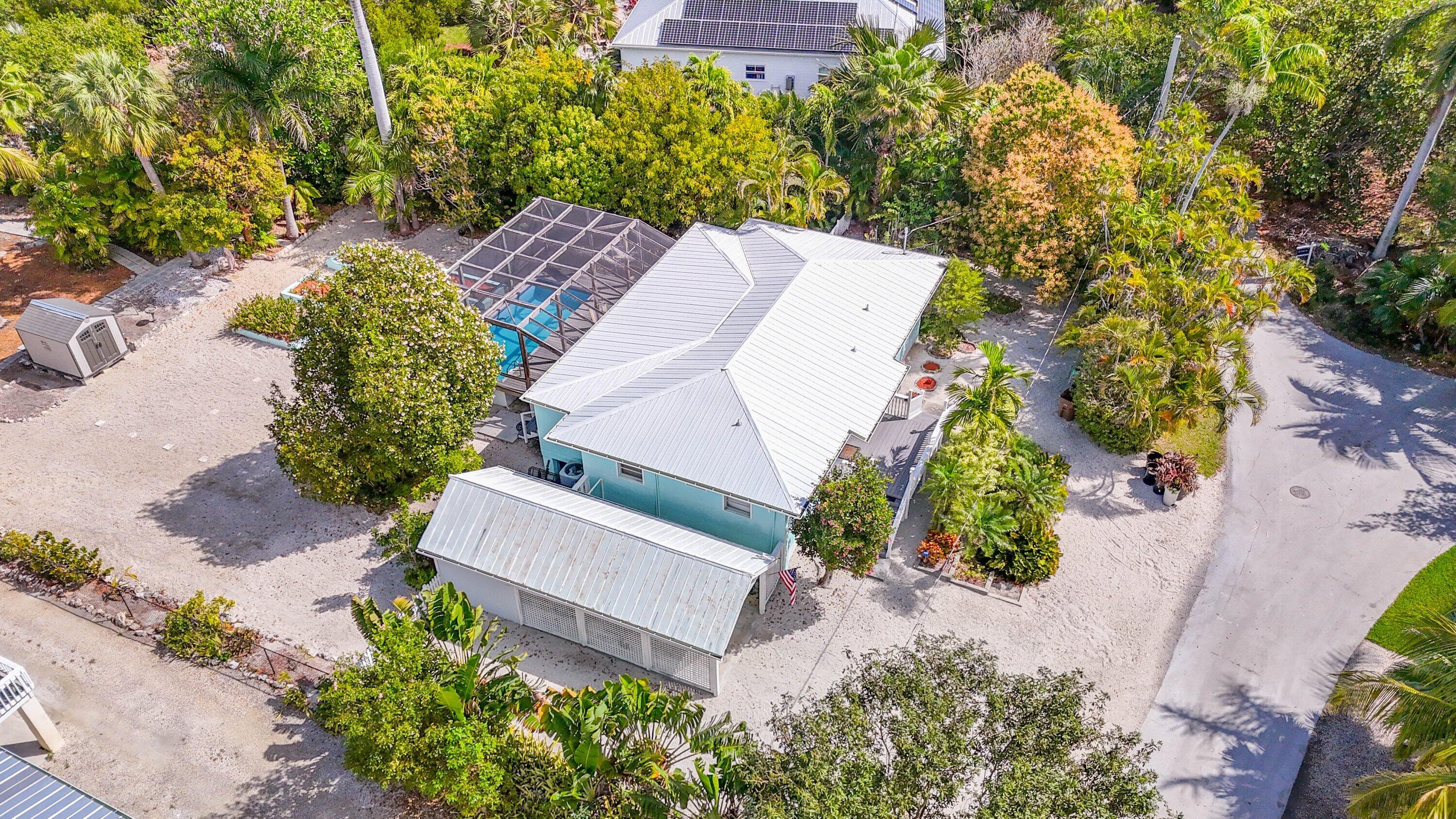 83 Sugarloaf Drive Property Photo 28