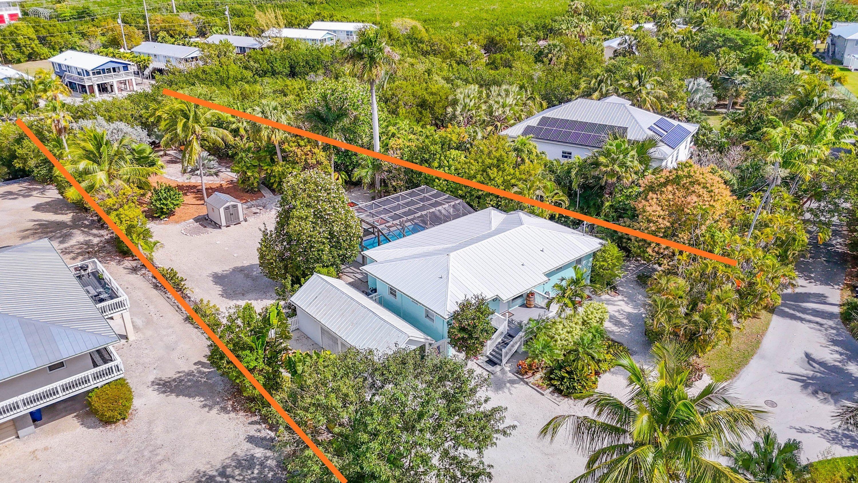 83 Sugarloaf Drive Property Photo 29