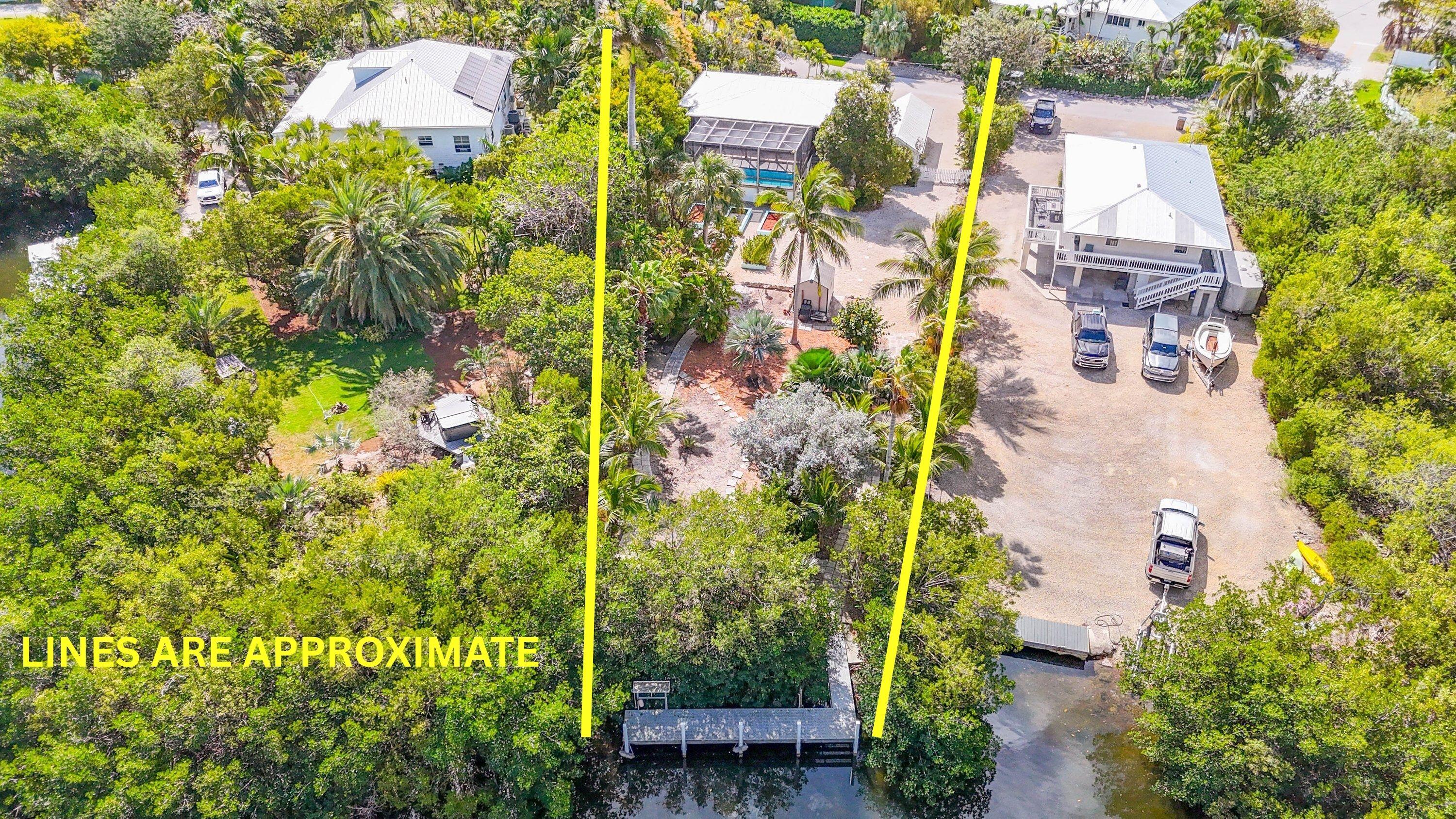 83 Sugarloaf Drive Property Photo 31