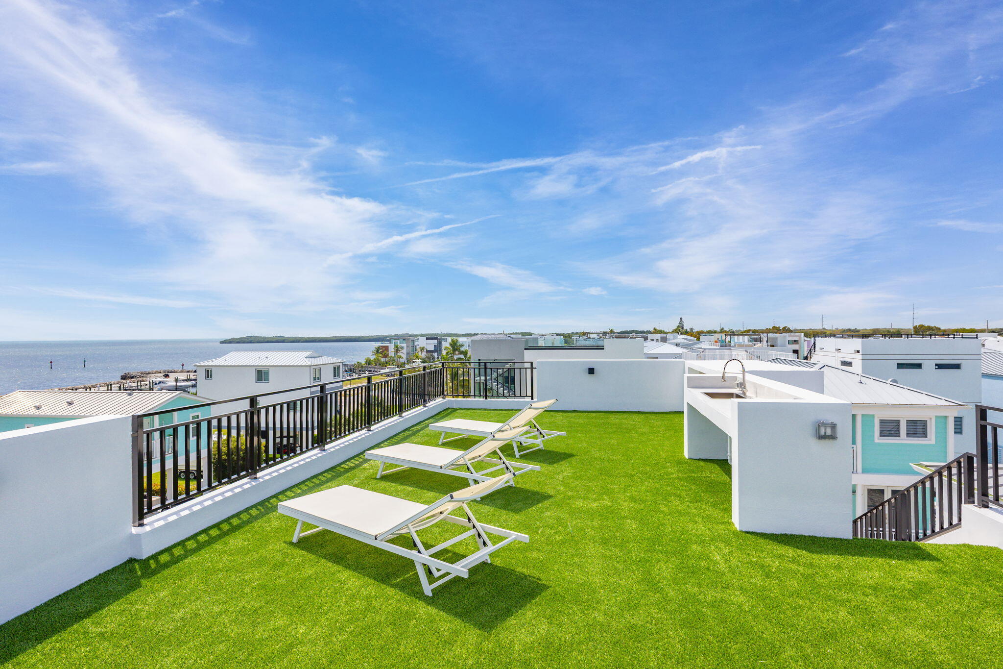 94825 Overseas Highway 209 Property Photo 2