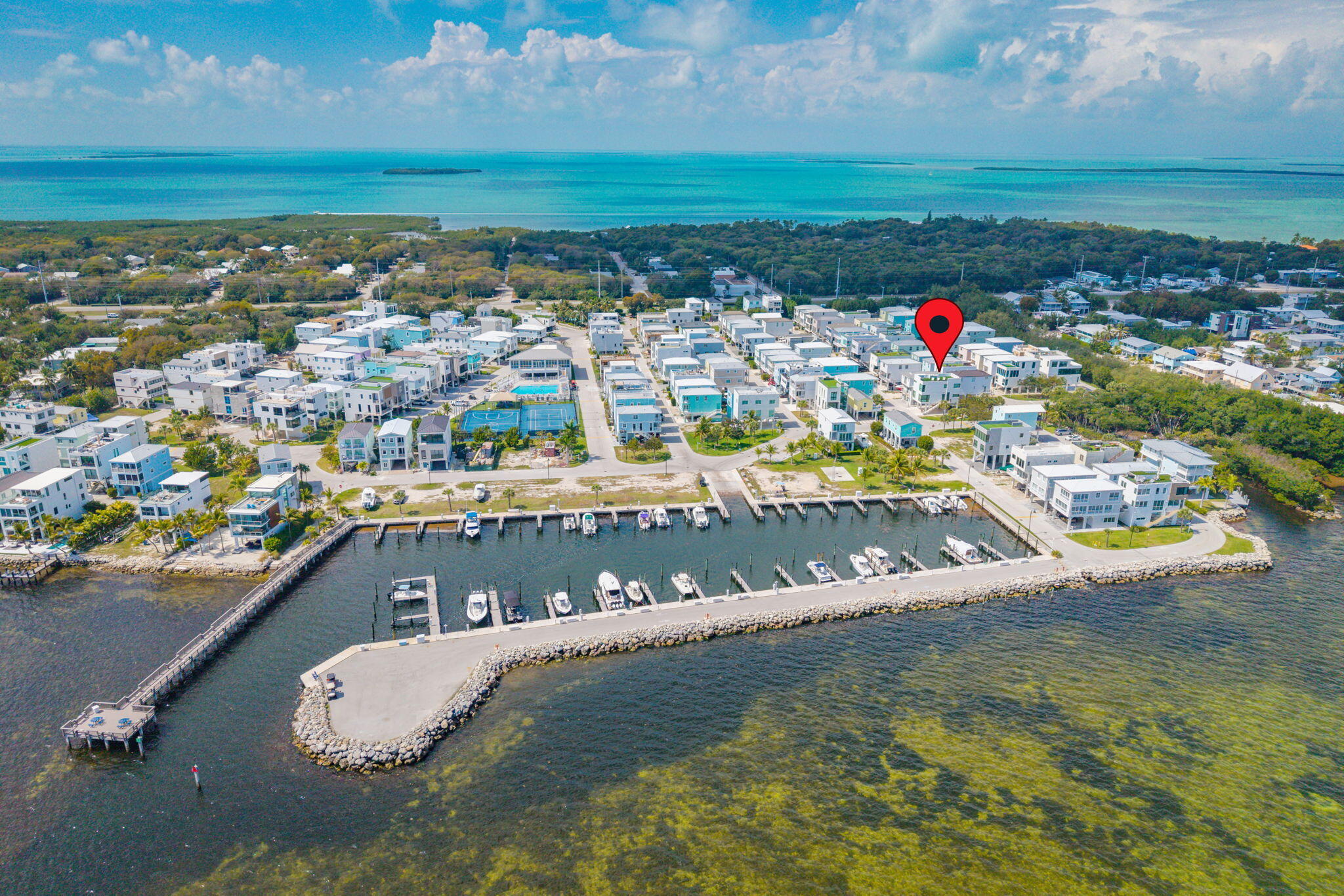 94825 Overseas Highway 209 Property Photo 4