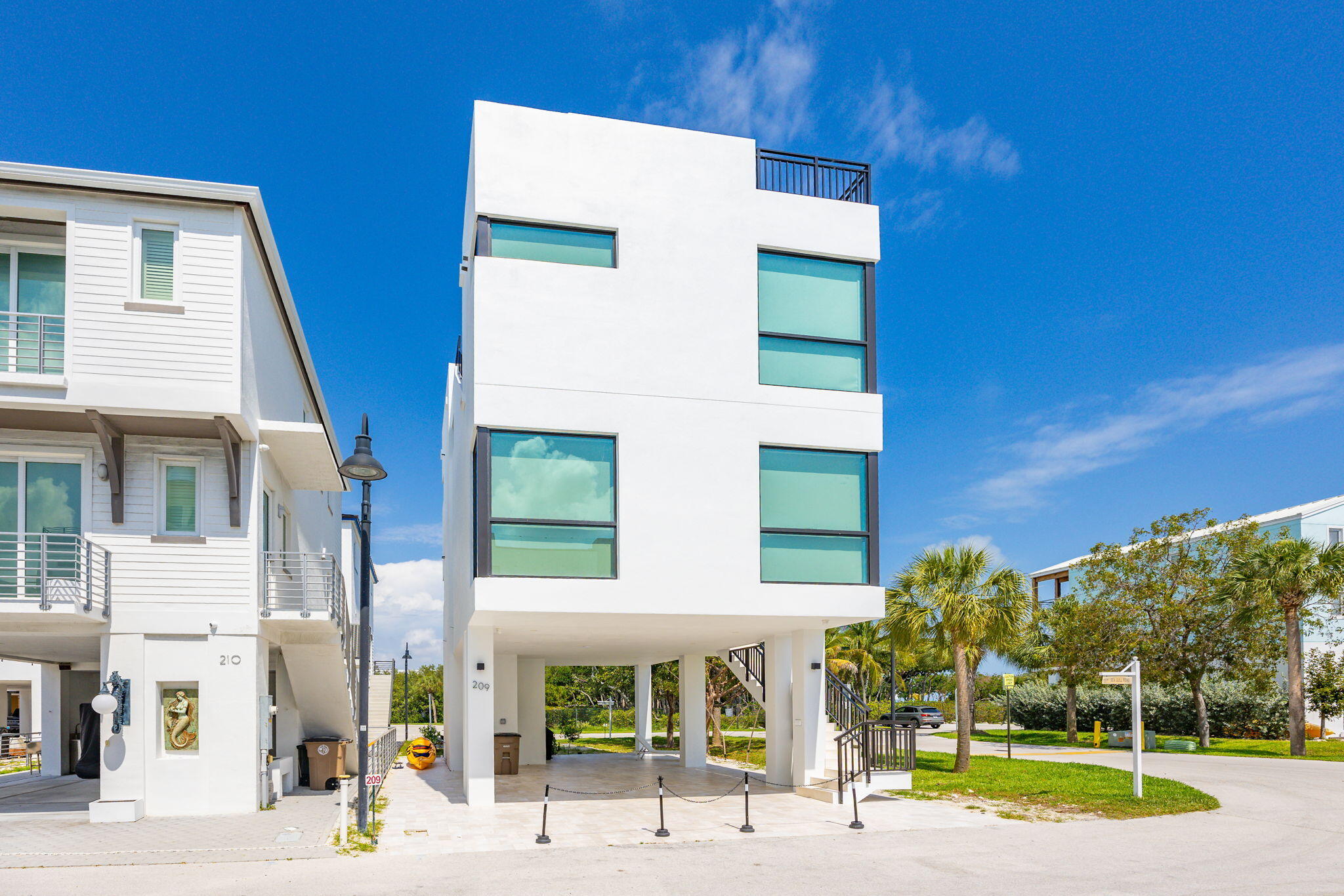 94825 Overseas Highway 209 Property Photo 5